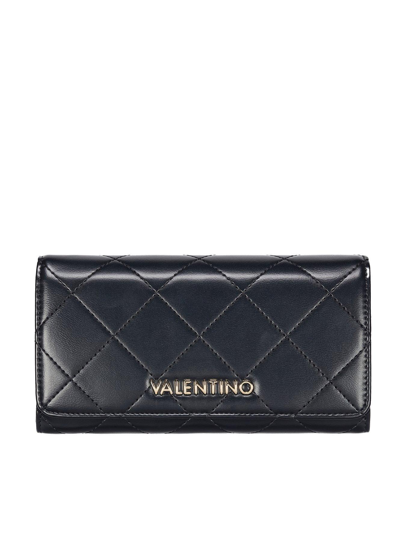 Womens black purse on sale