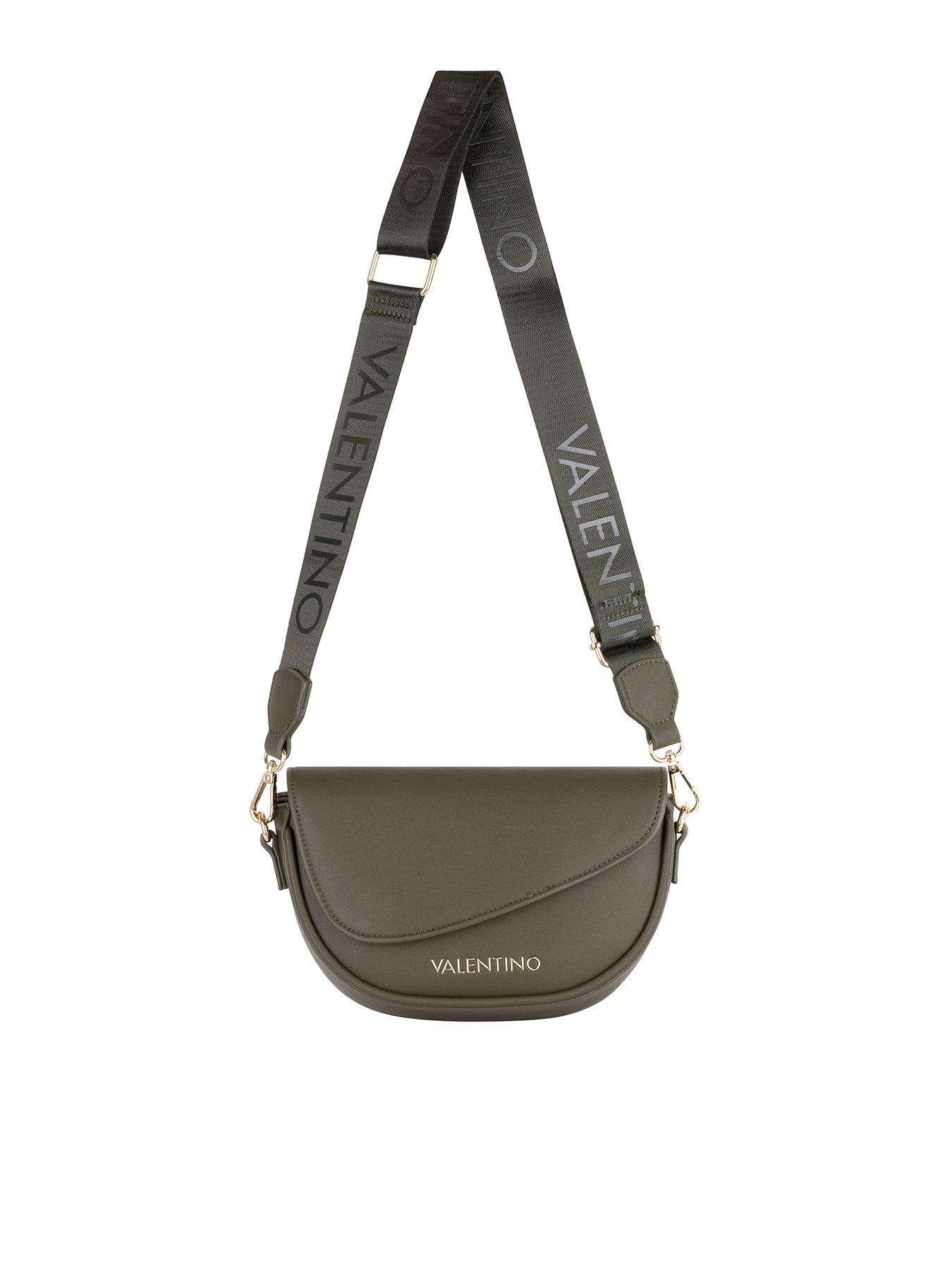 undefined Piper Crossbody Bag