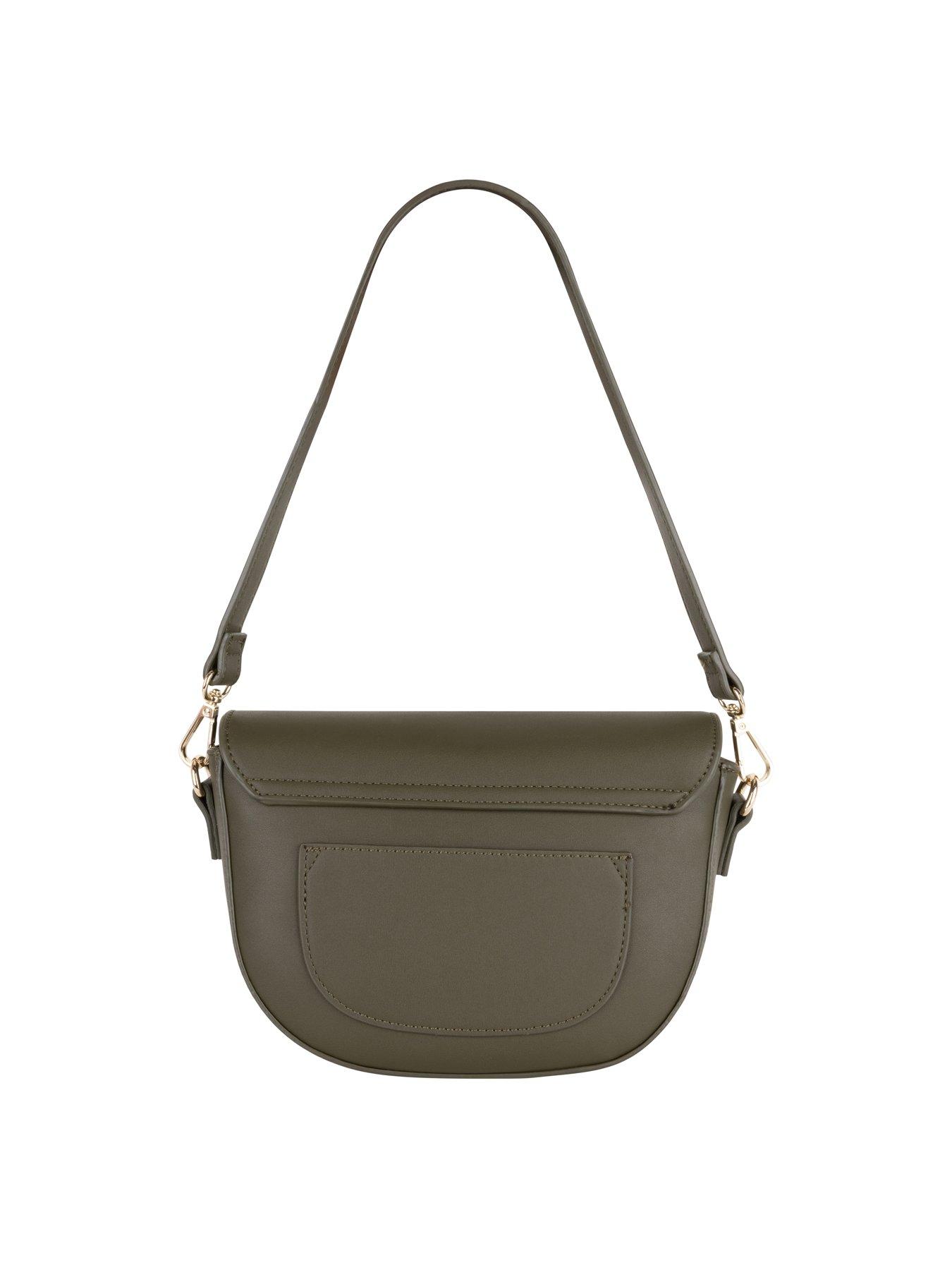 Valentino Piper Crossbody Bag | Very