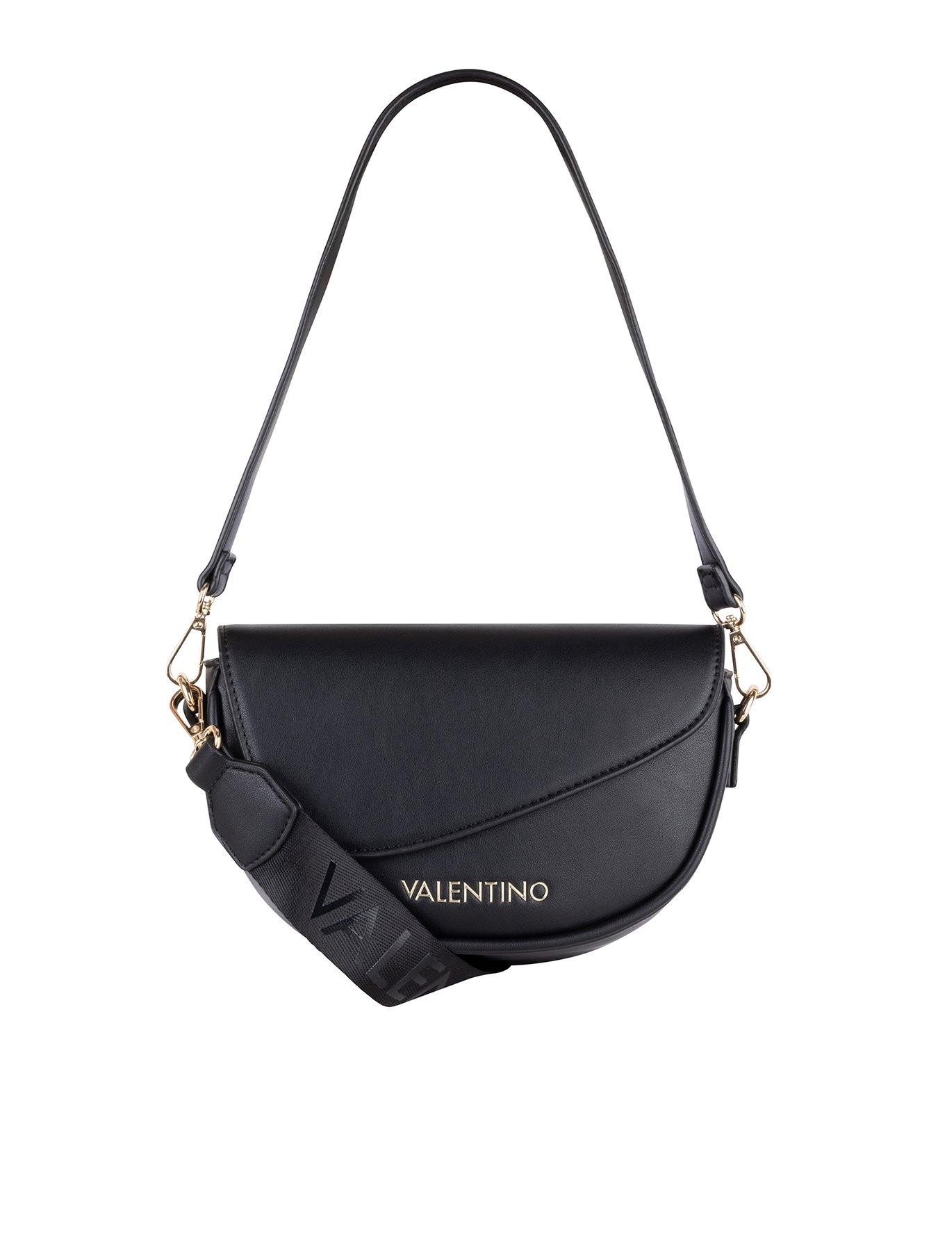 undefined Piper Crossbody Bag