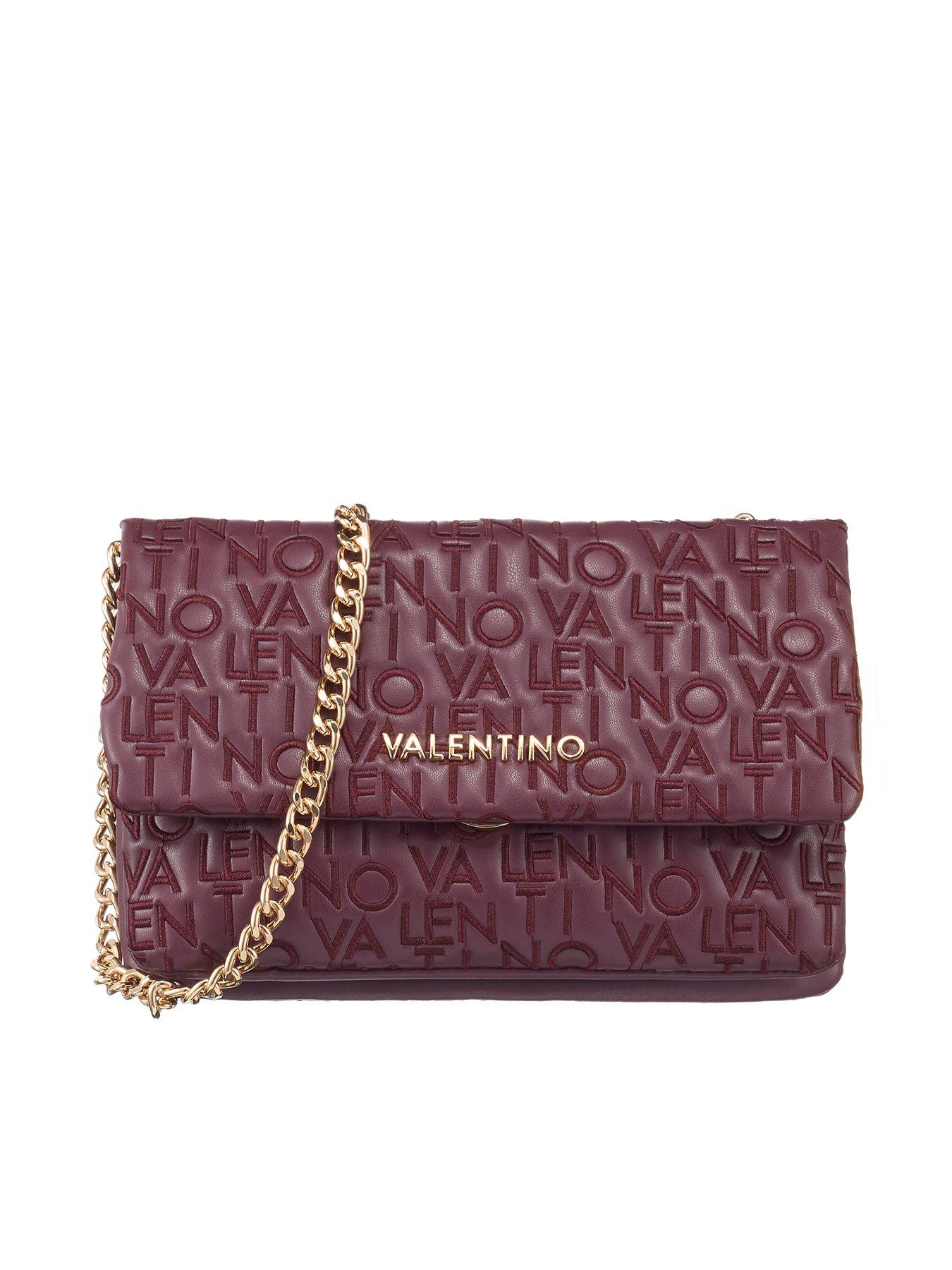 Valentino shoulder bag hotsell