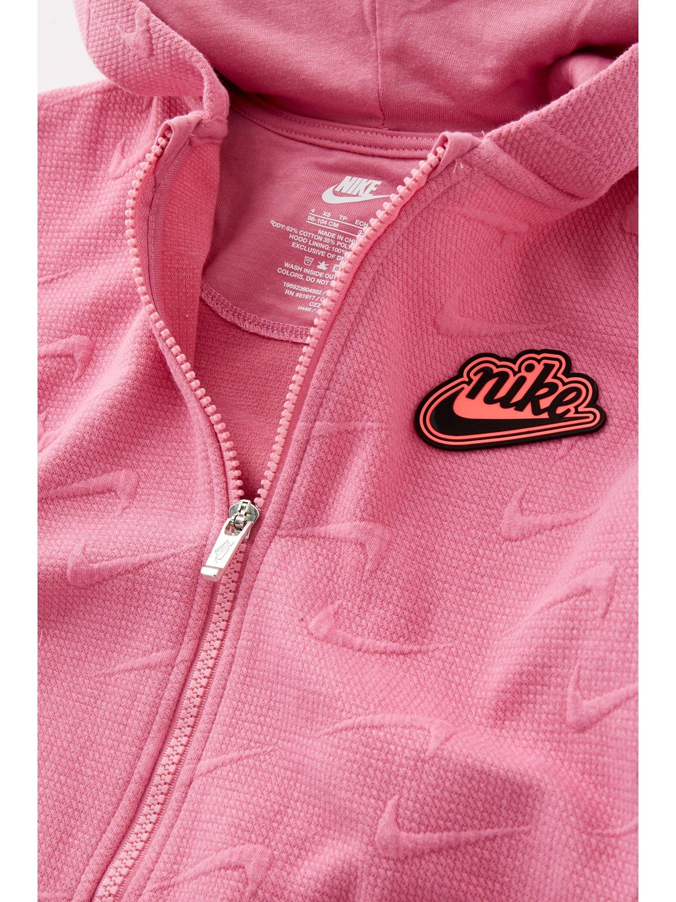 Ou hoodie nike clearance