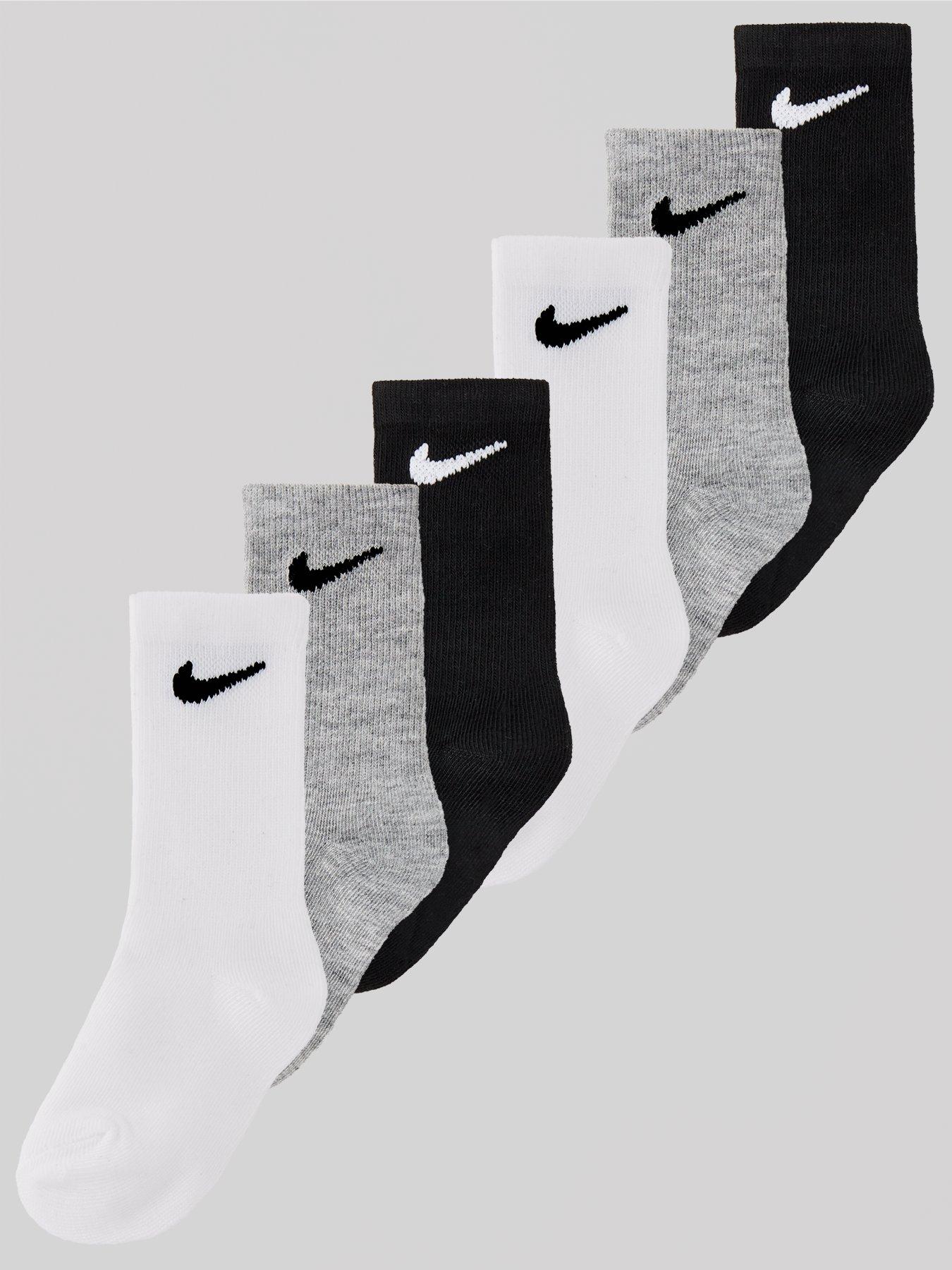 Duke nike socks online