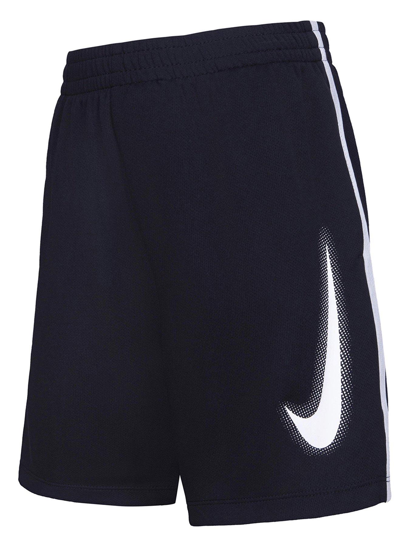 Cheap nike shorts boys best sale