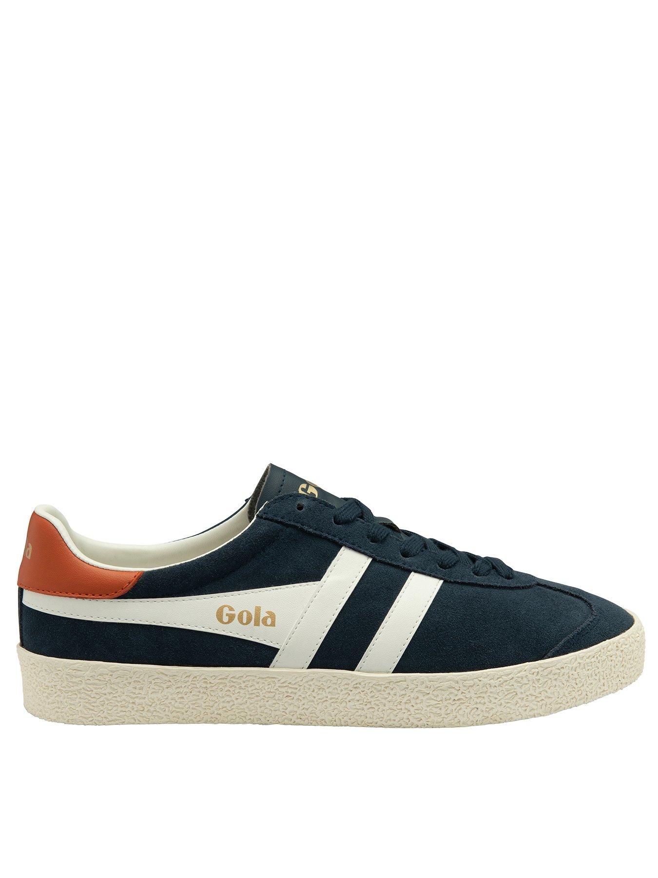 Trainers Gola 7 Shoes Boots Men Very