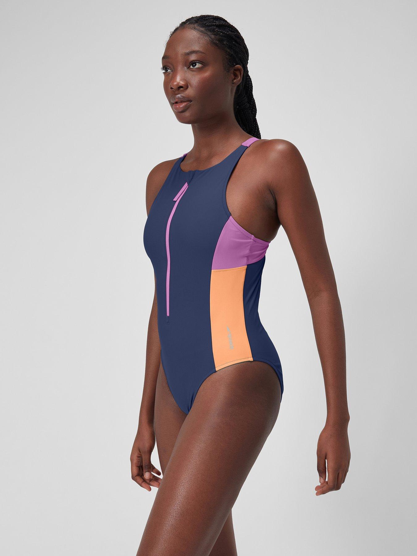 Speedo women swim suit online