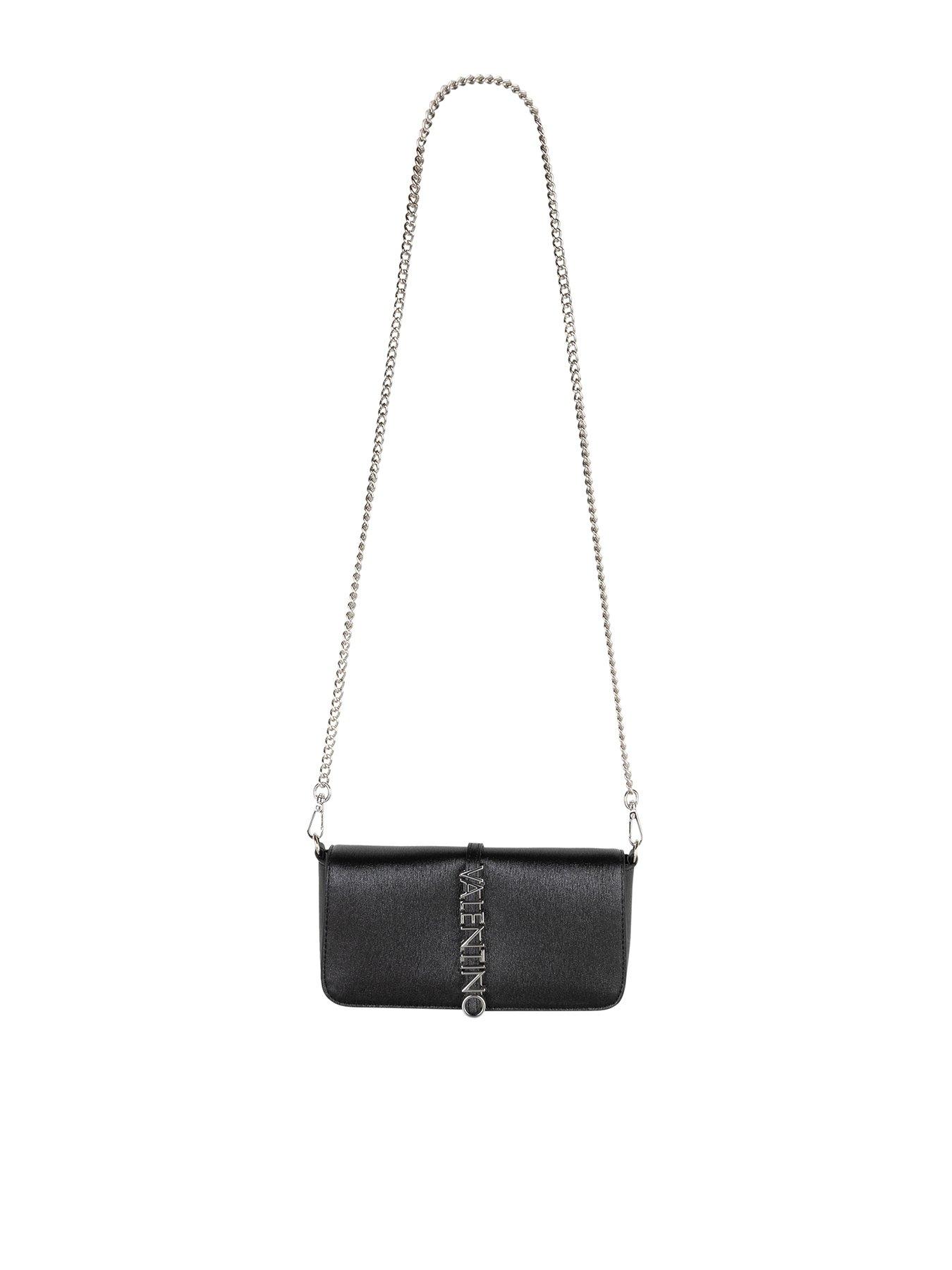 Women's designer clutch bag sale new arrivals
