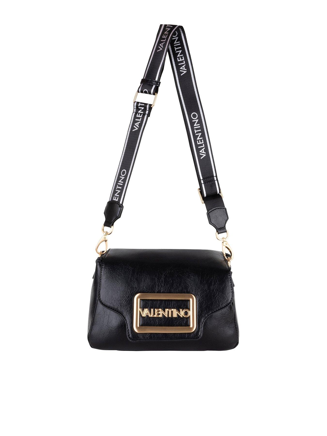 Black handbags sale hotsell