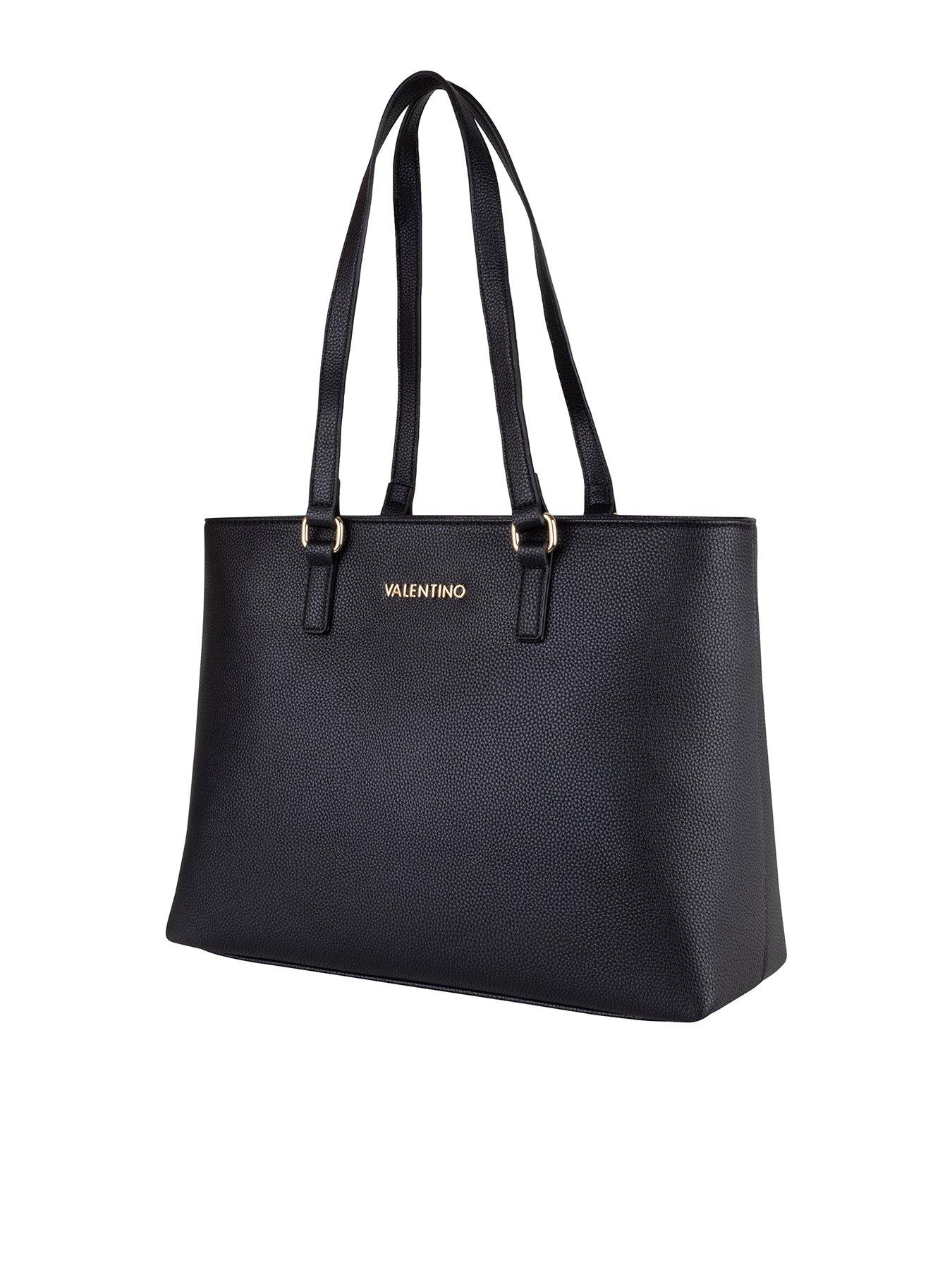 Valentino Never Large Tote Bag Very
