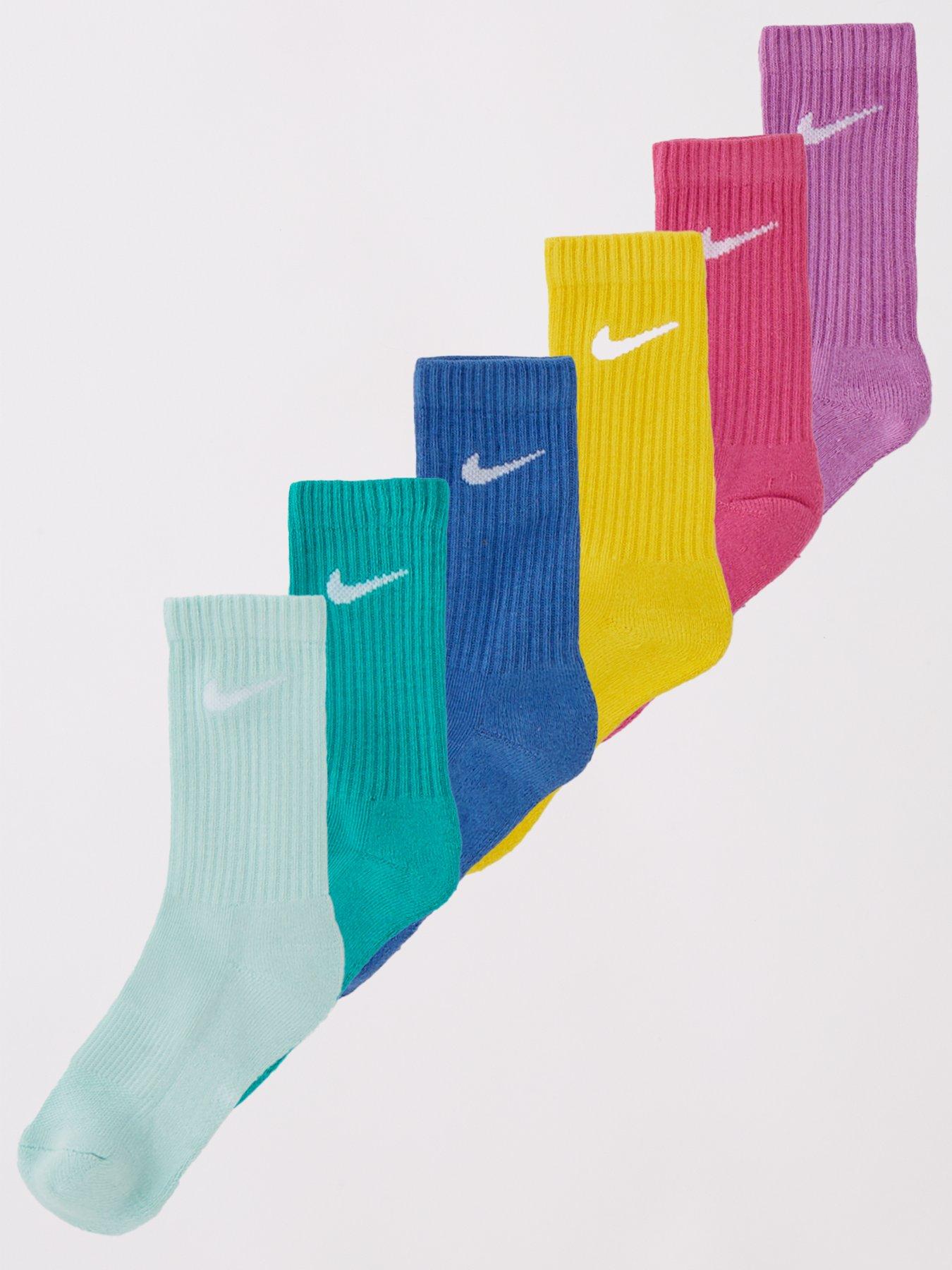 Nike young athletes socks best sale