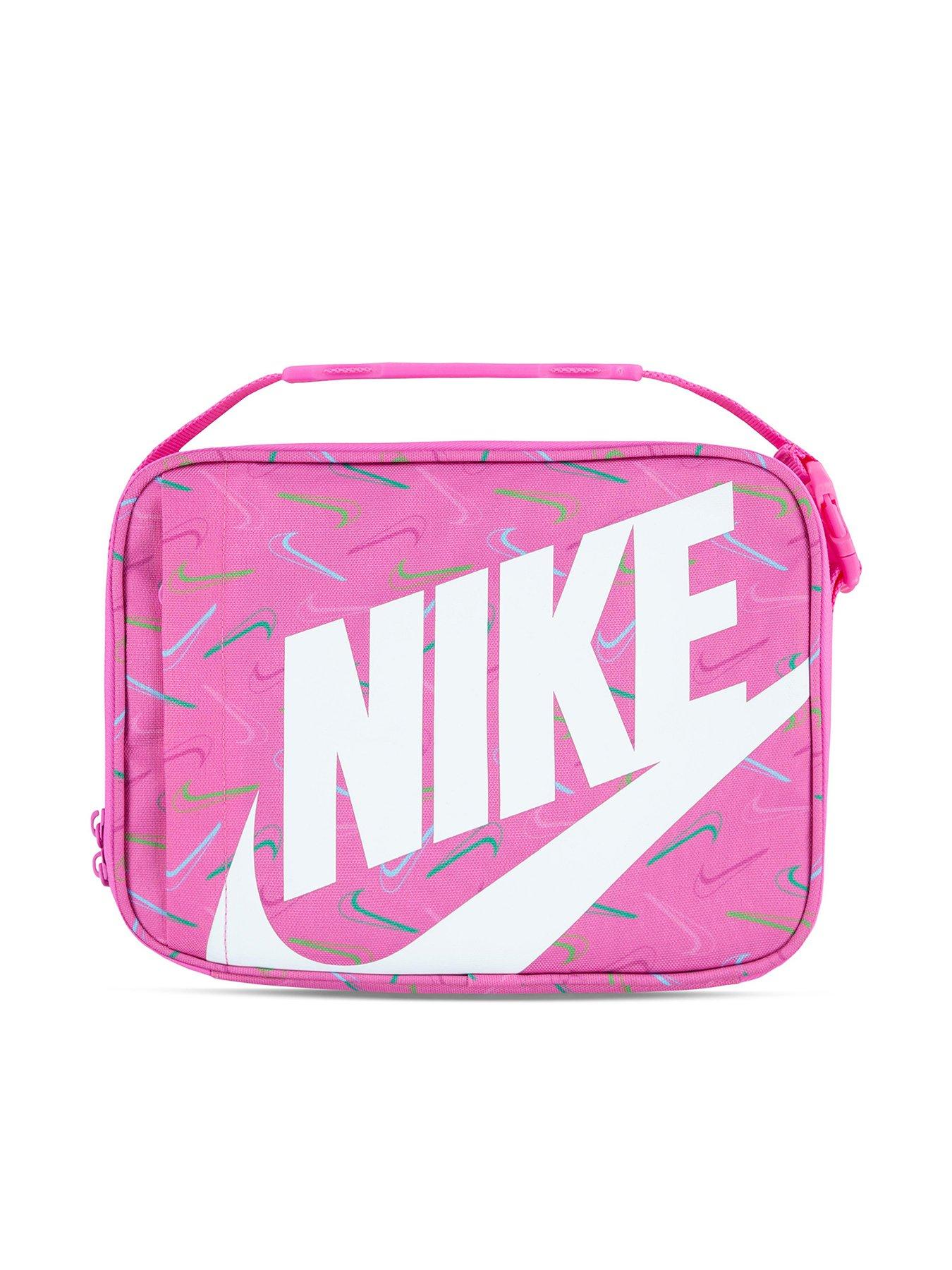 Pe bags nike best sale