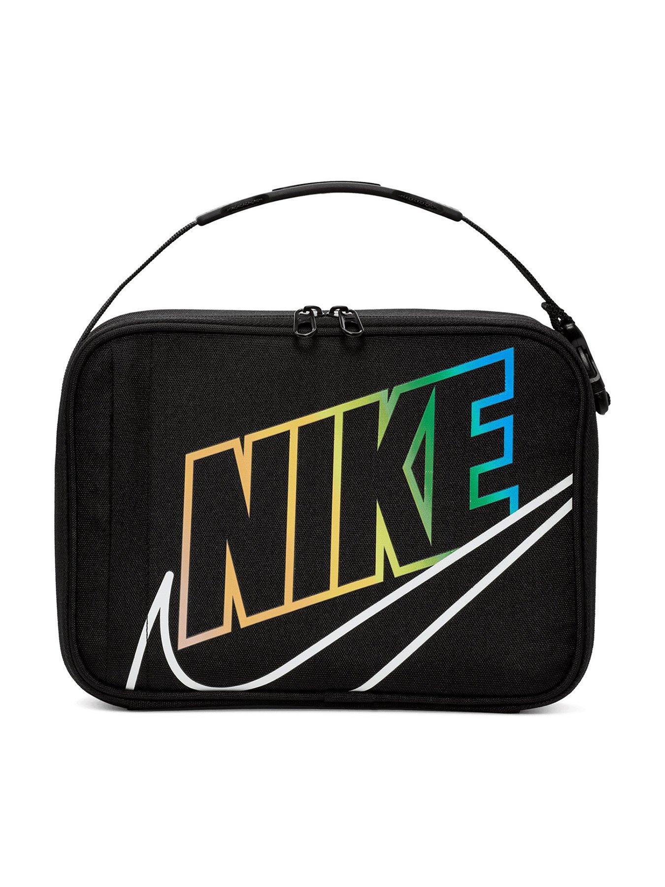 Nike fuel bag sale