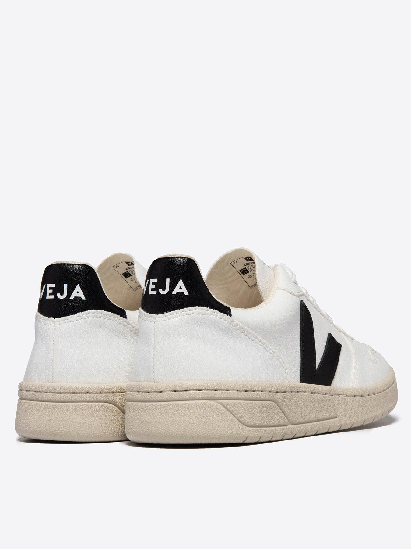 Veja v10 mens sales