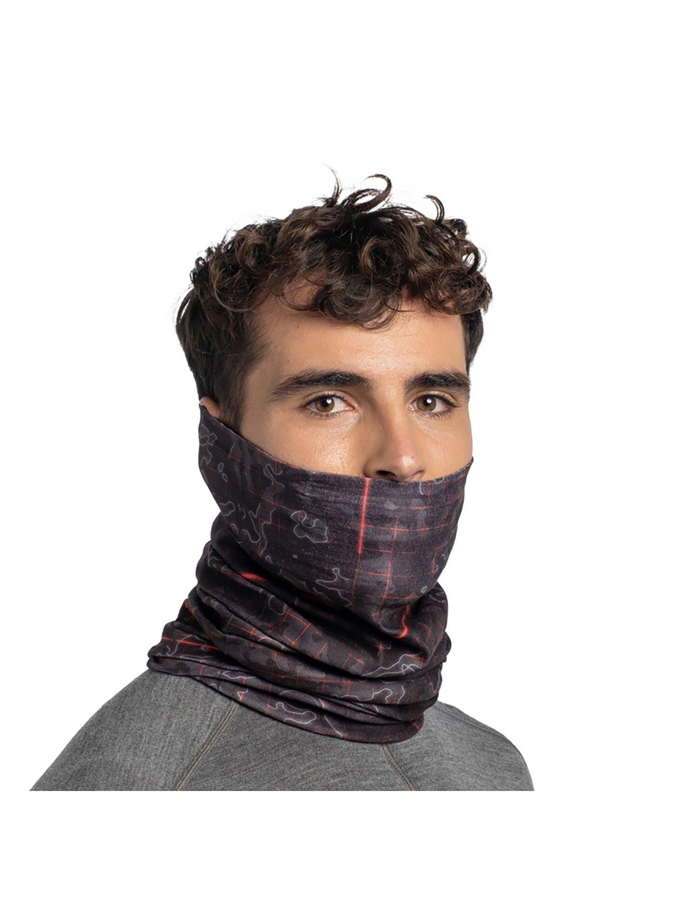 Buff Thermonet® Matika Multi Tours de cou