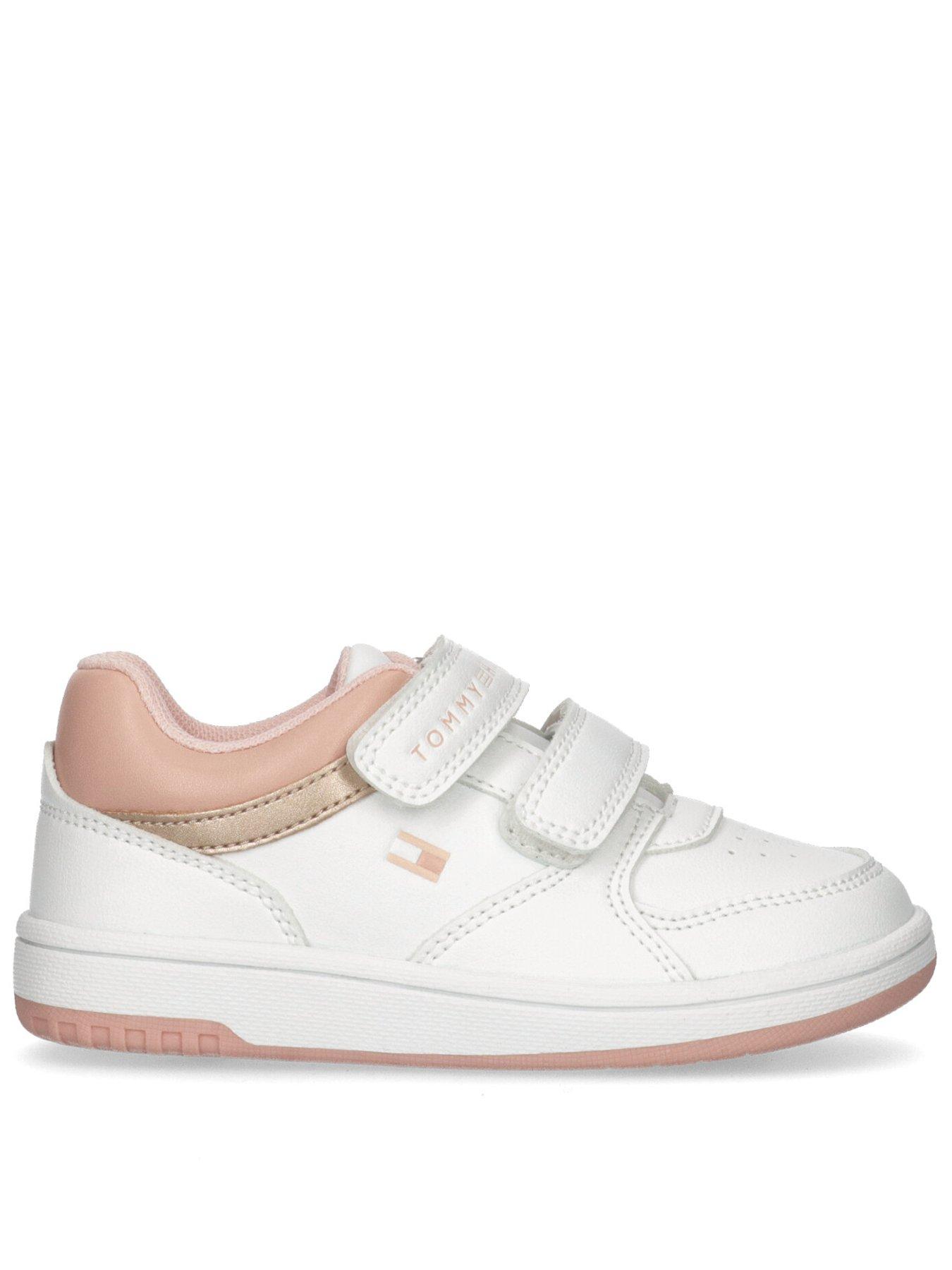 Trainers 8.5 Younger Kids Footwear Baby Kids Very