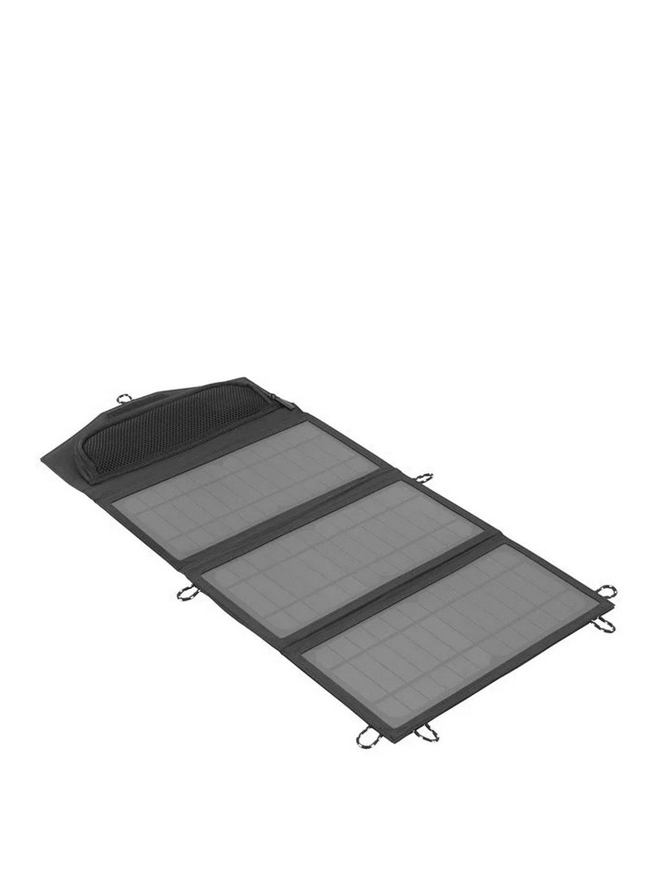 Image 2 of 5 of RYOBI RYSP21A 21W Cordless Solar Panel (Bare Tool)