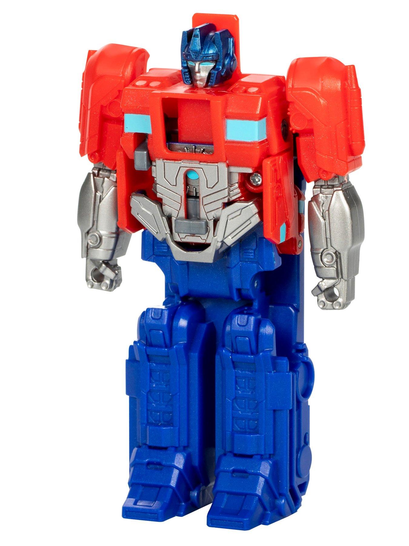  image of transformers-one-cog-changer-optimus-primeorion-pax-action-figure