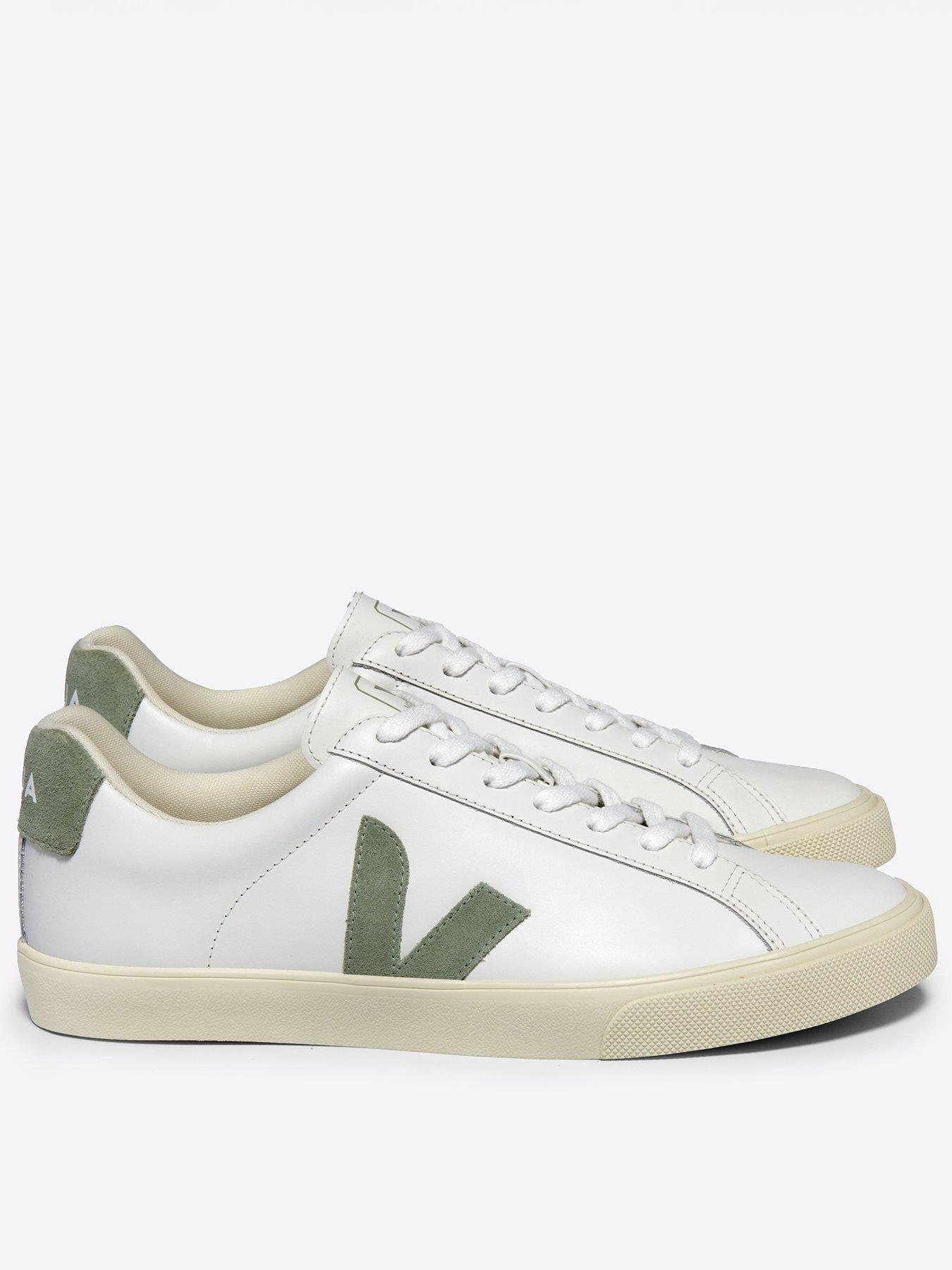 Veja shoes price sales