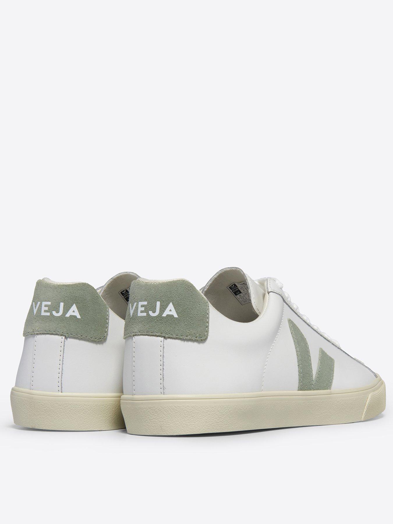 Veja esplar berry sales