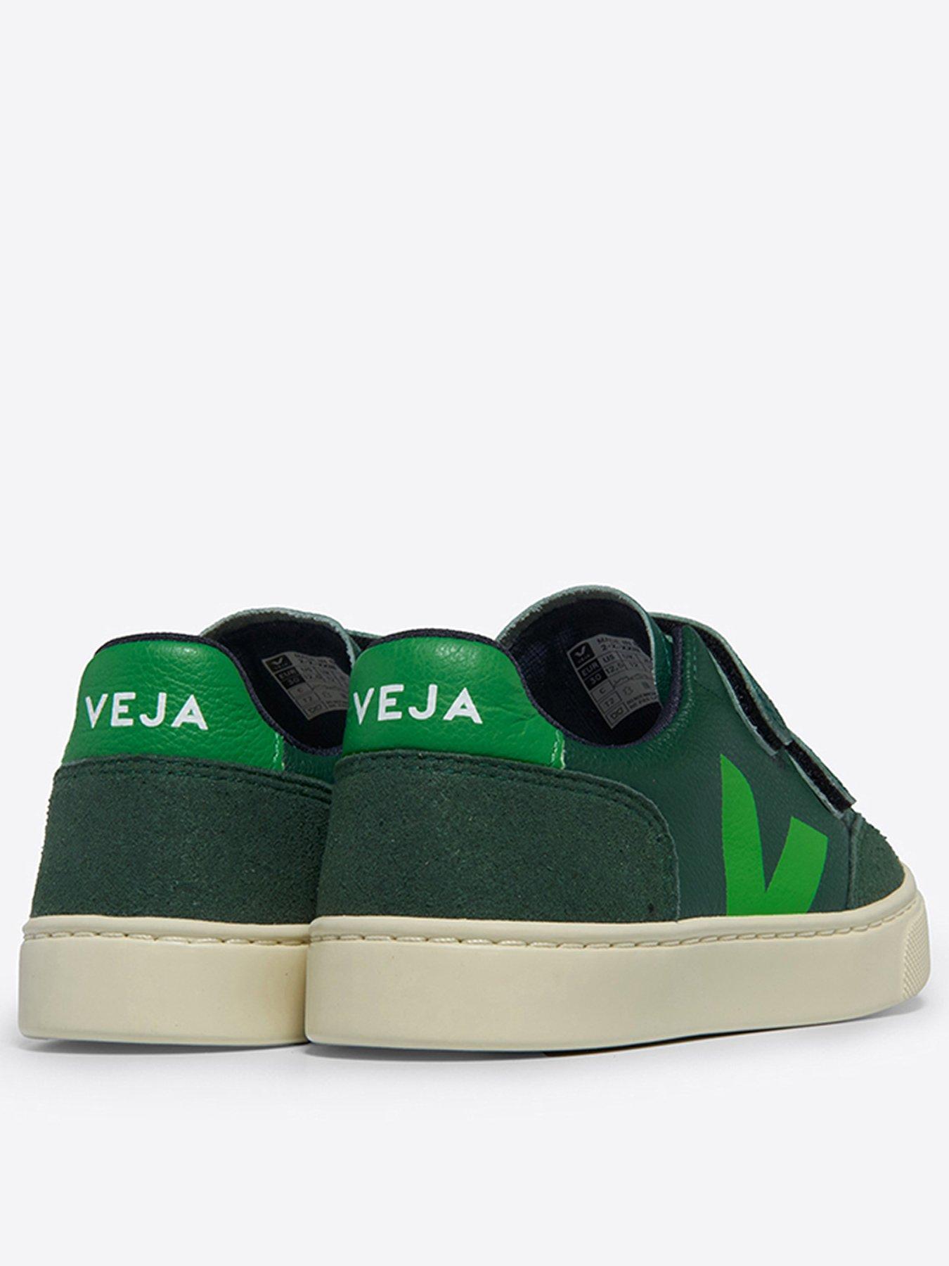 Veja boys hotsell