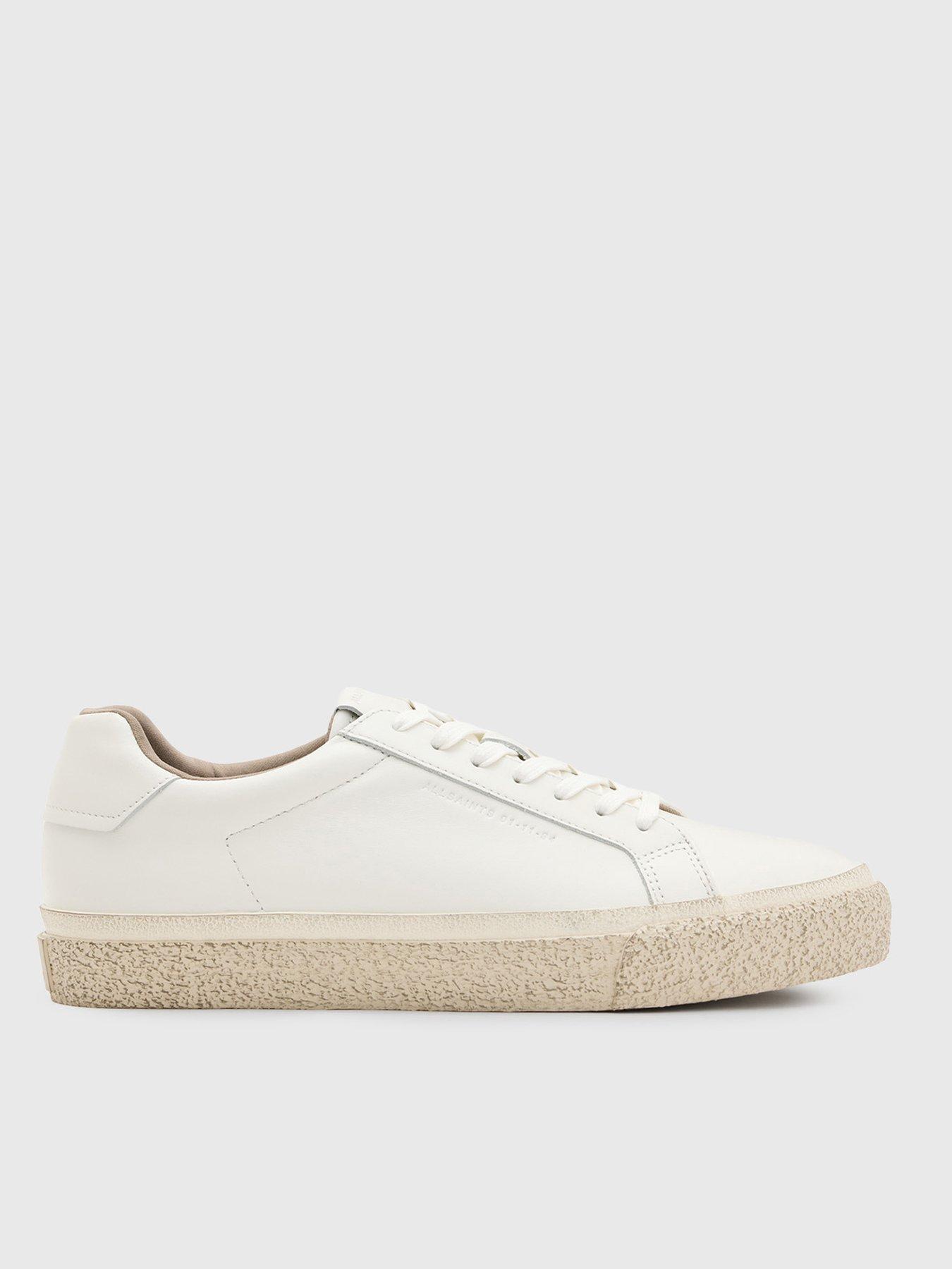 Trainers Formal White Shoes Boots Men Very