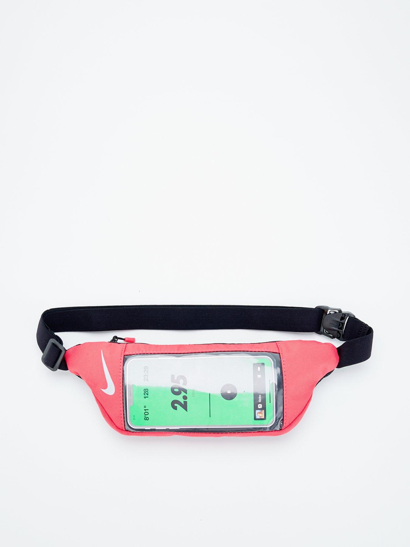 undefined Pack - Pink