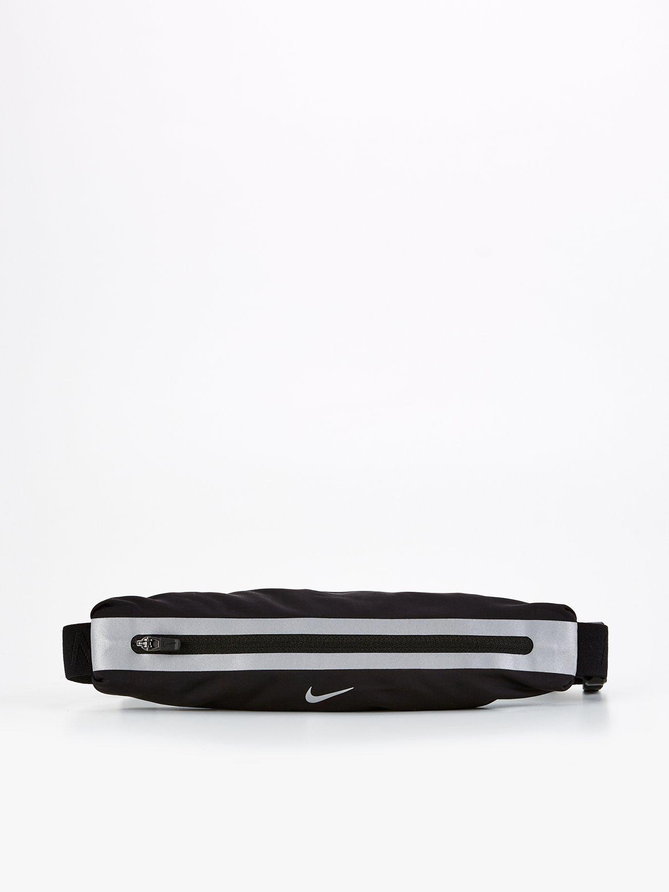 undefined Slim Waistpack 3.0 - Black