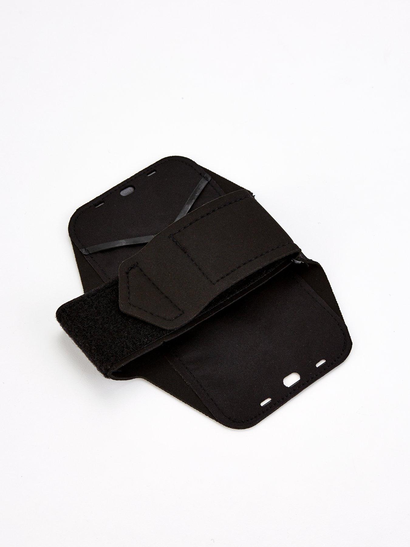 Image 3 of 4 of Nike Lean Arm Band Plus