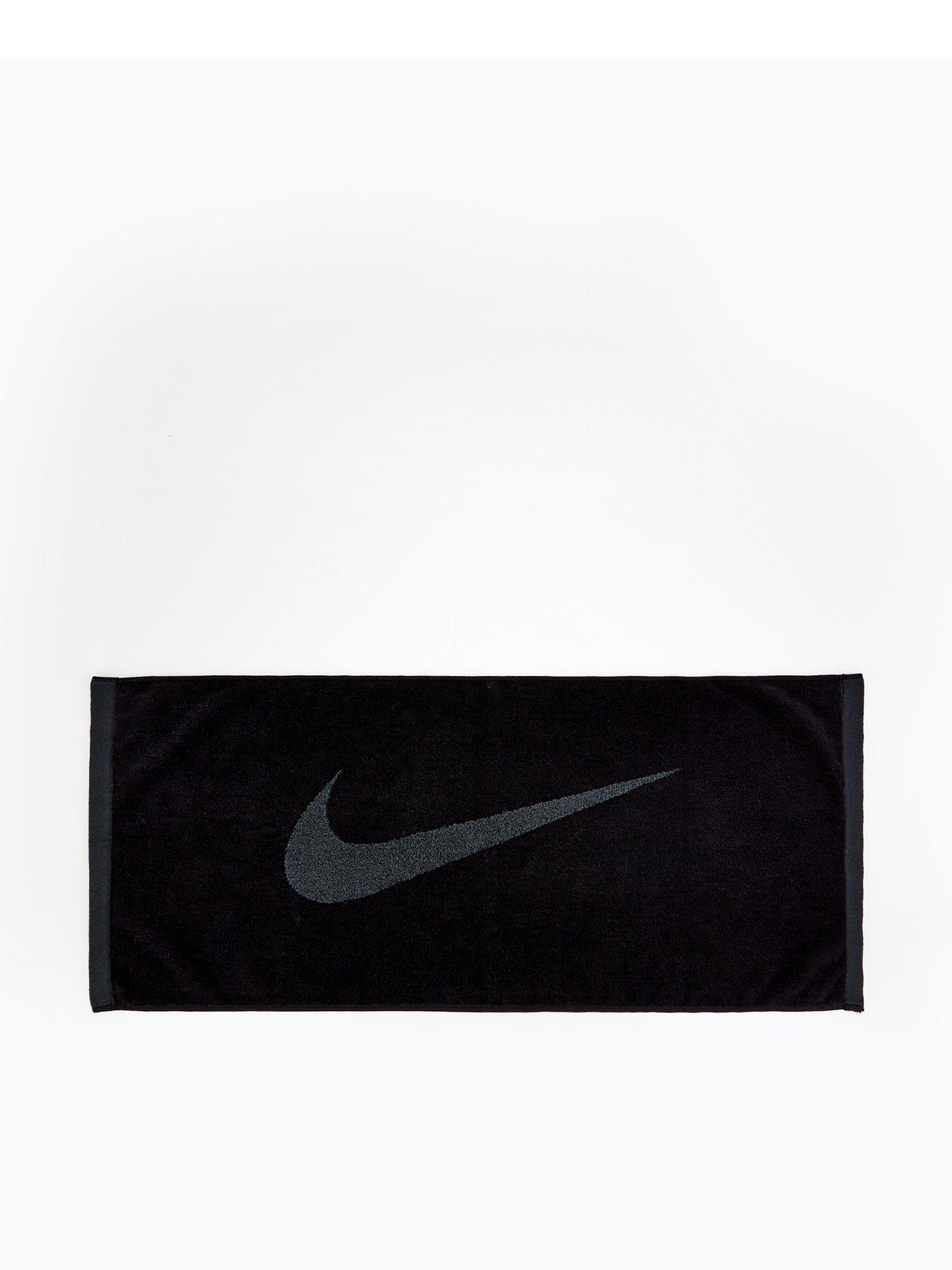 undefined Sport Towel Medium