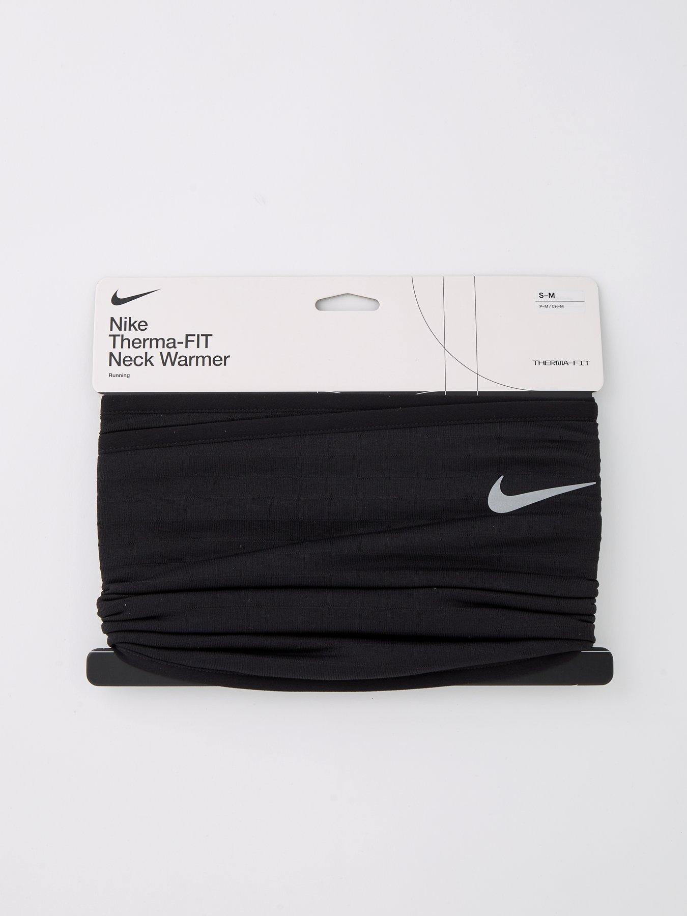 Nike therma sphere neck warmer hotsell