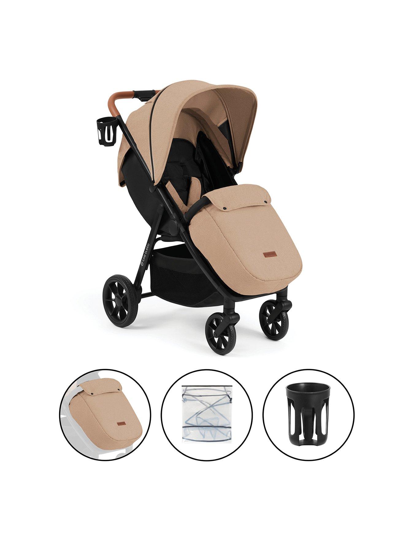 ickle-bubba-stomp-stride-max-stroller-desert
