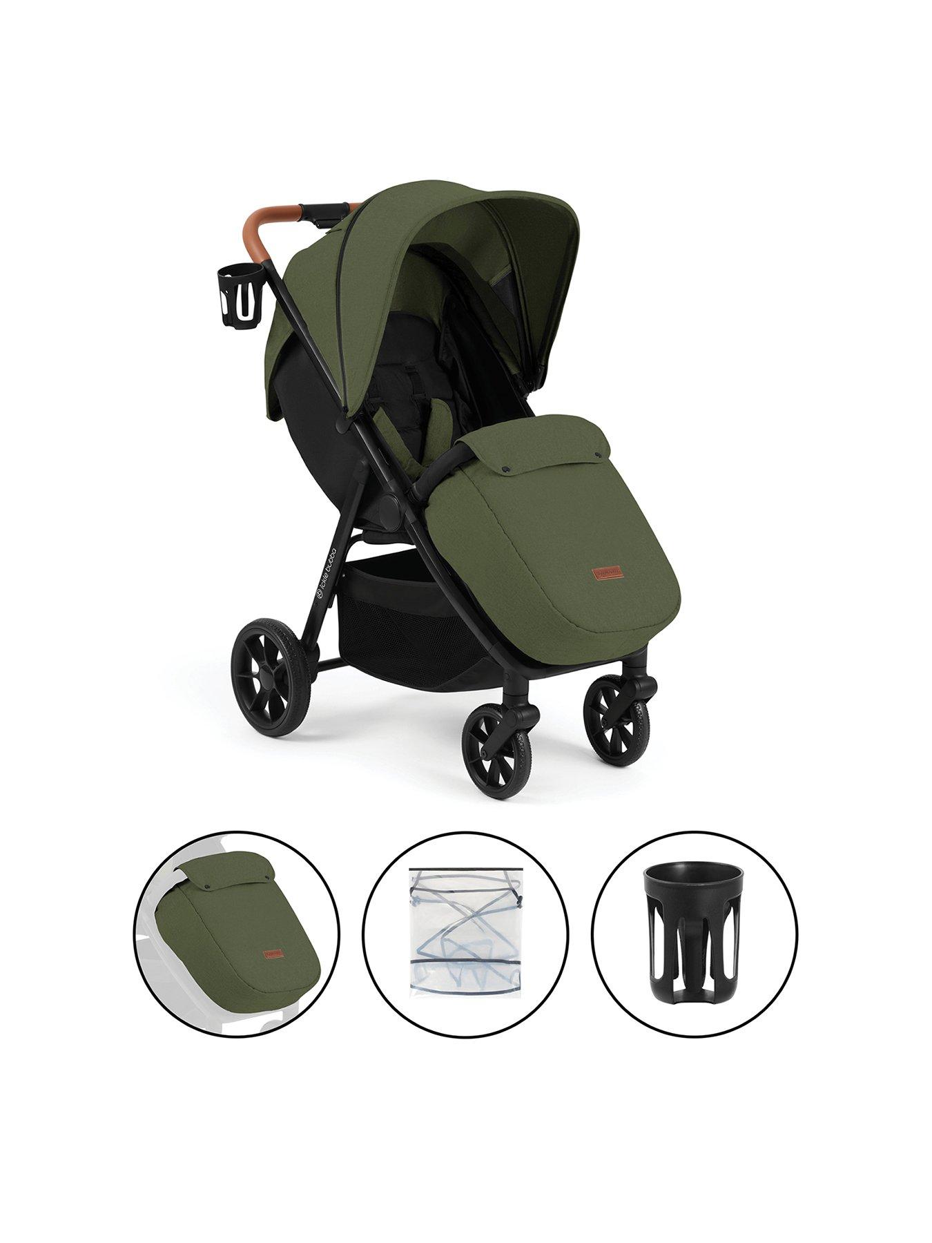 Stroller 2018 hotsell