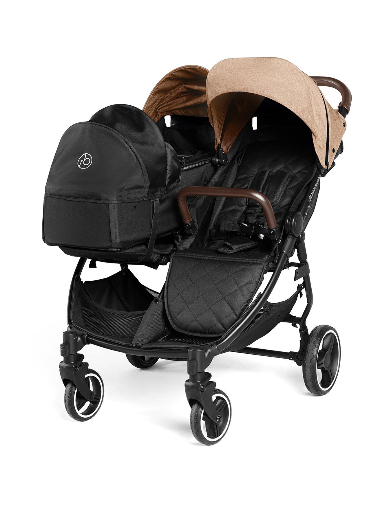Very strollers hotsell