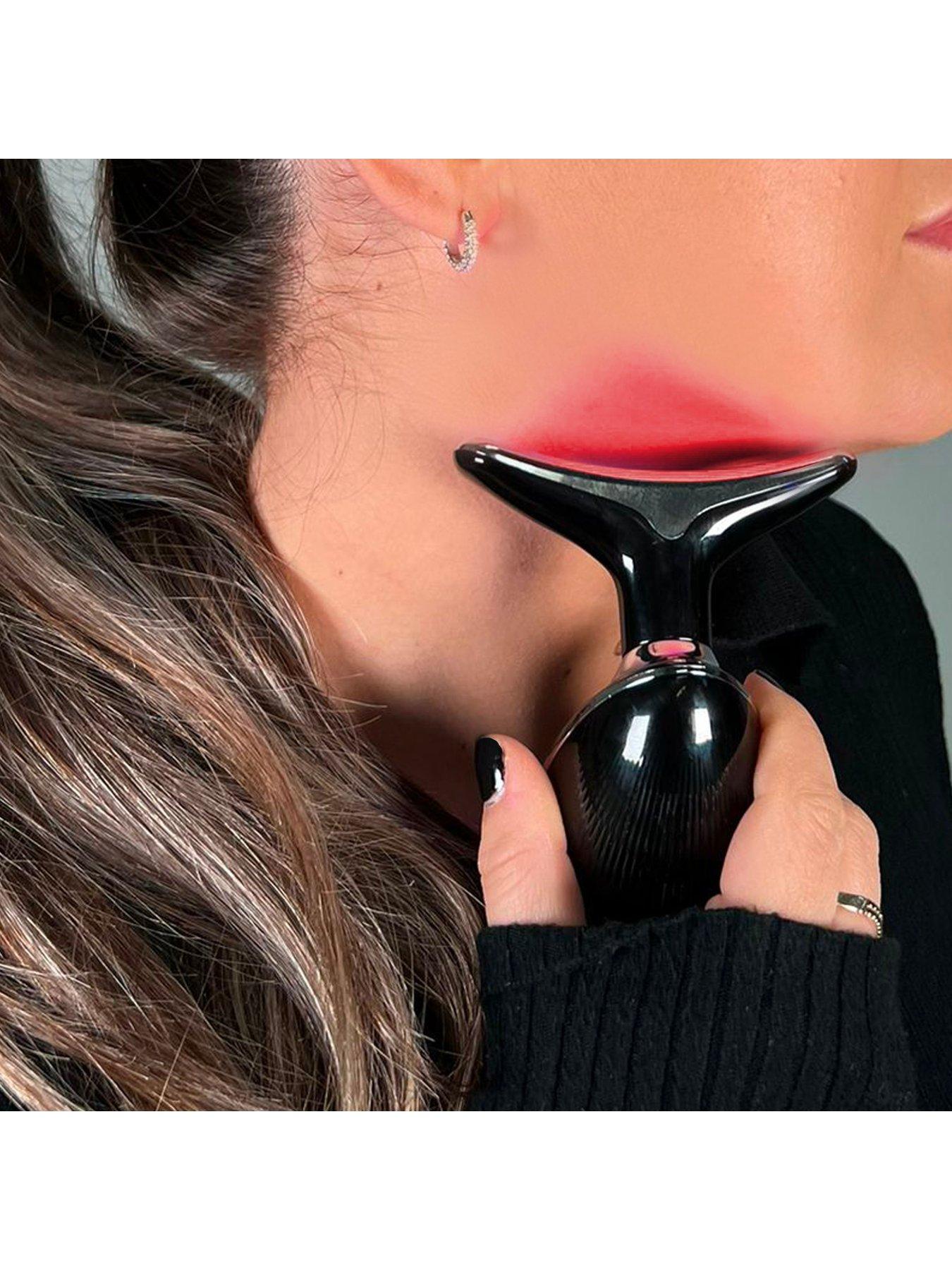 Image 3 of 3 of StylPro Fabulous Firmer Neck &amp; Face Smoother