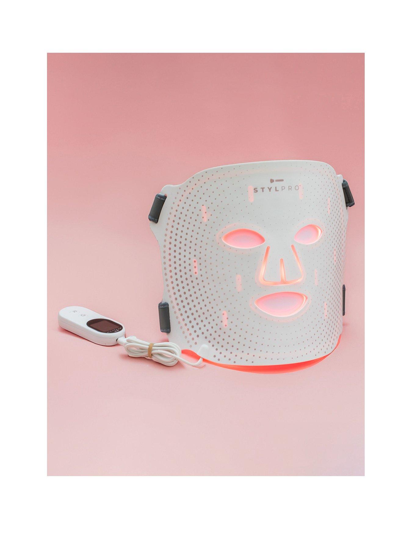 Image 1 of 6 of StylPro LED Wavelength Mask