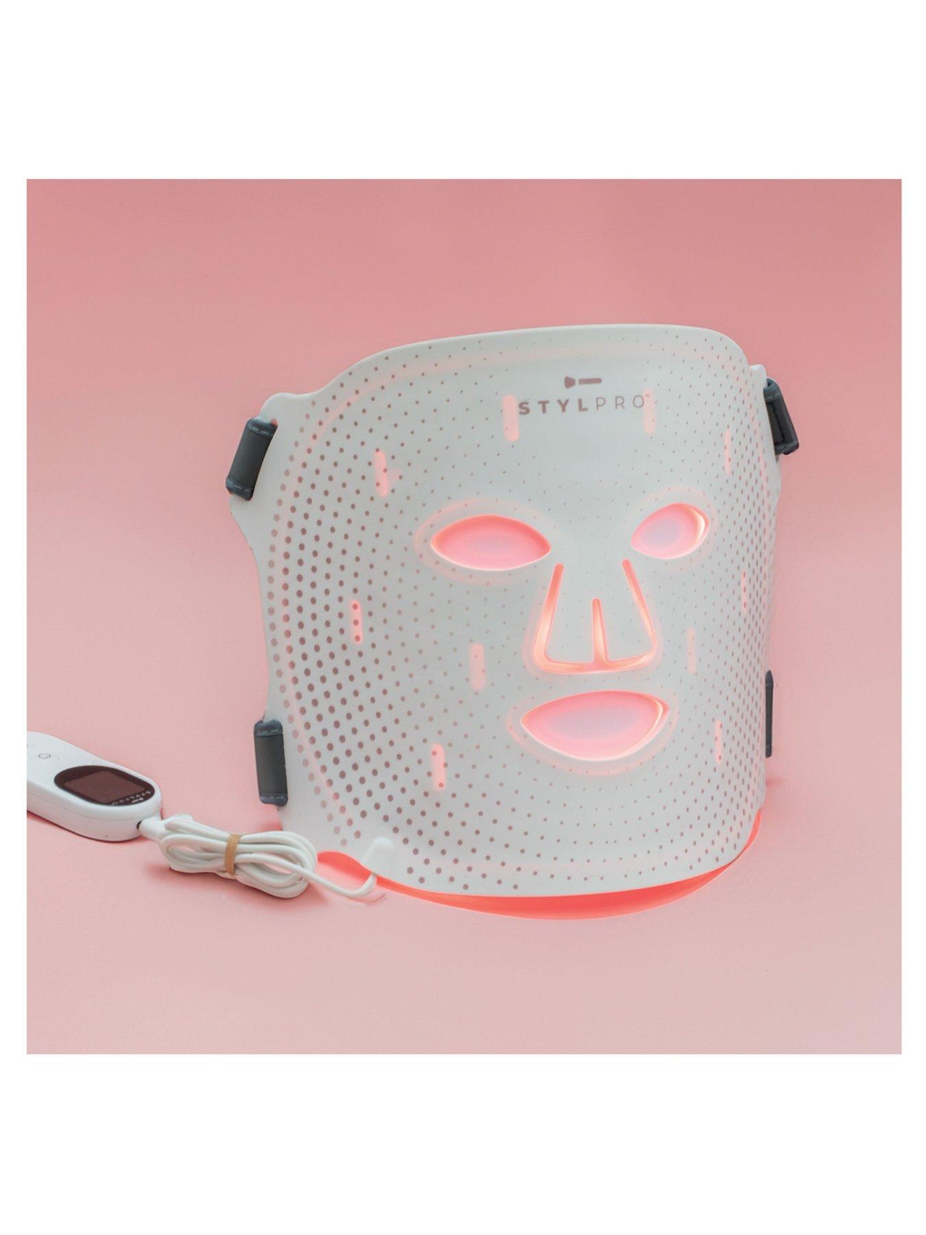 StylPro LED Wavelength Mask | Very