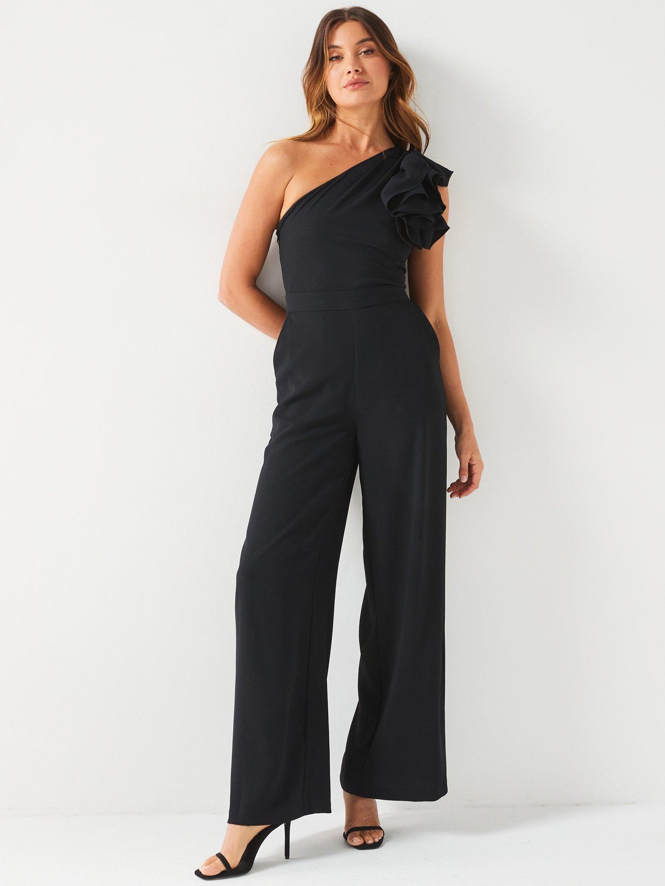 Very womens jumpsuits cheap