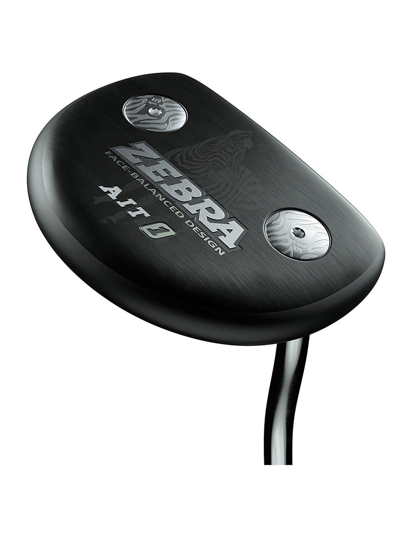 zebra-ait1-rh-putter--35