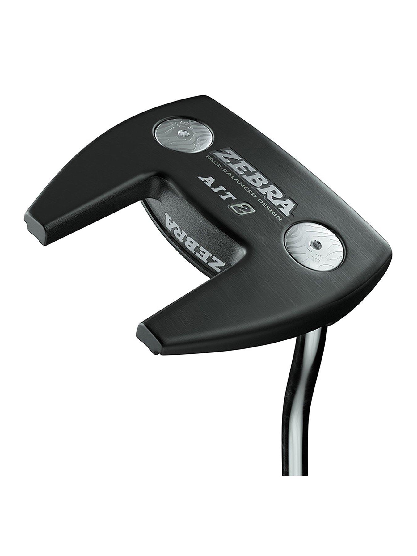 zebra-ait2-rh-putter--35