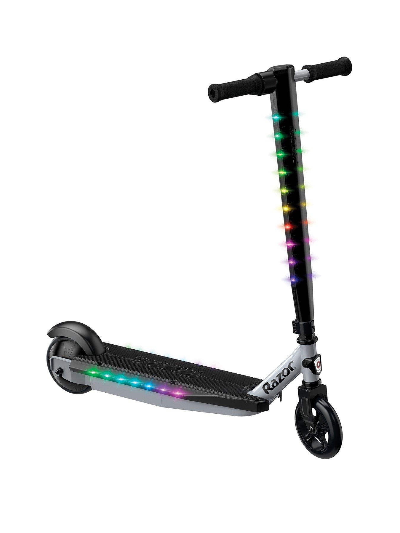 Razor Power Core E90 Lightshow