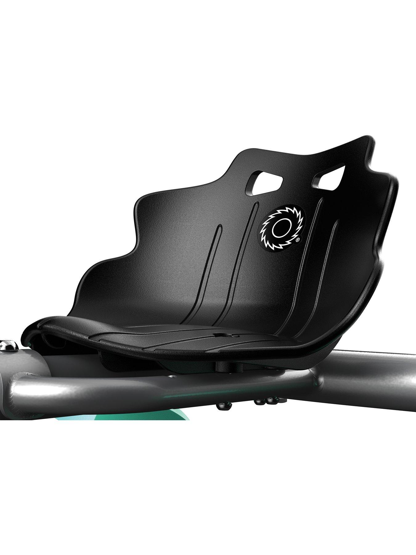 Image 3 of 8 of Razor RipRider 360 Mini