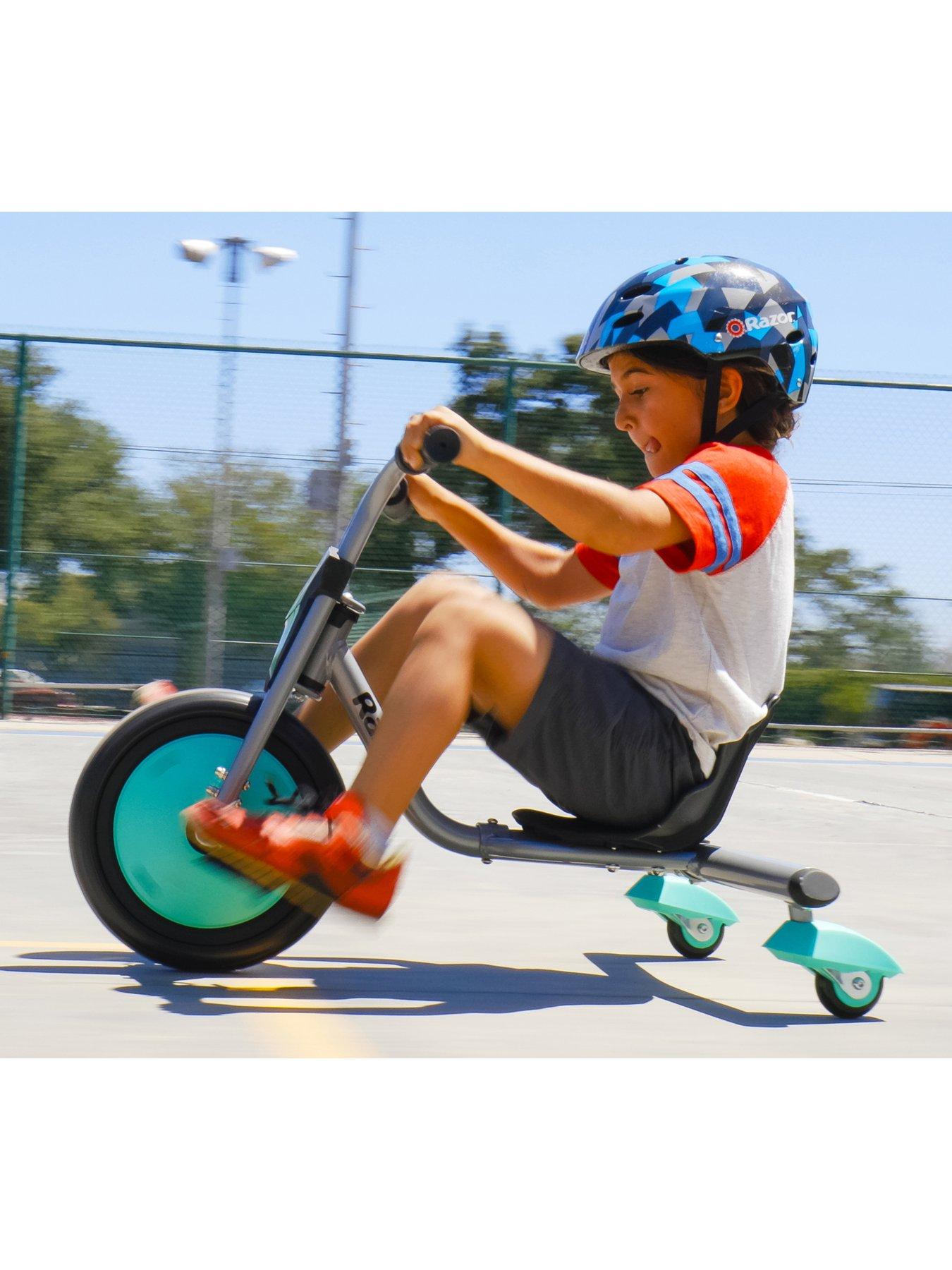 Razor RipRider 360 Mini Very