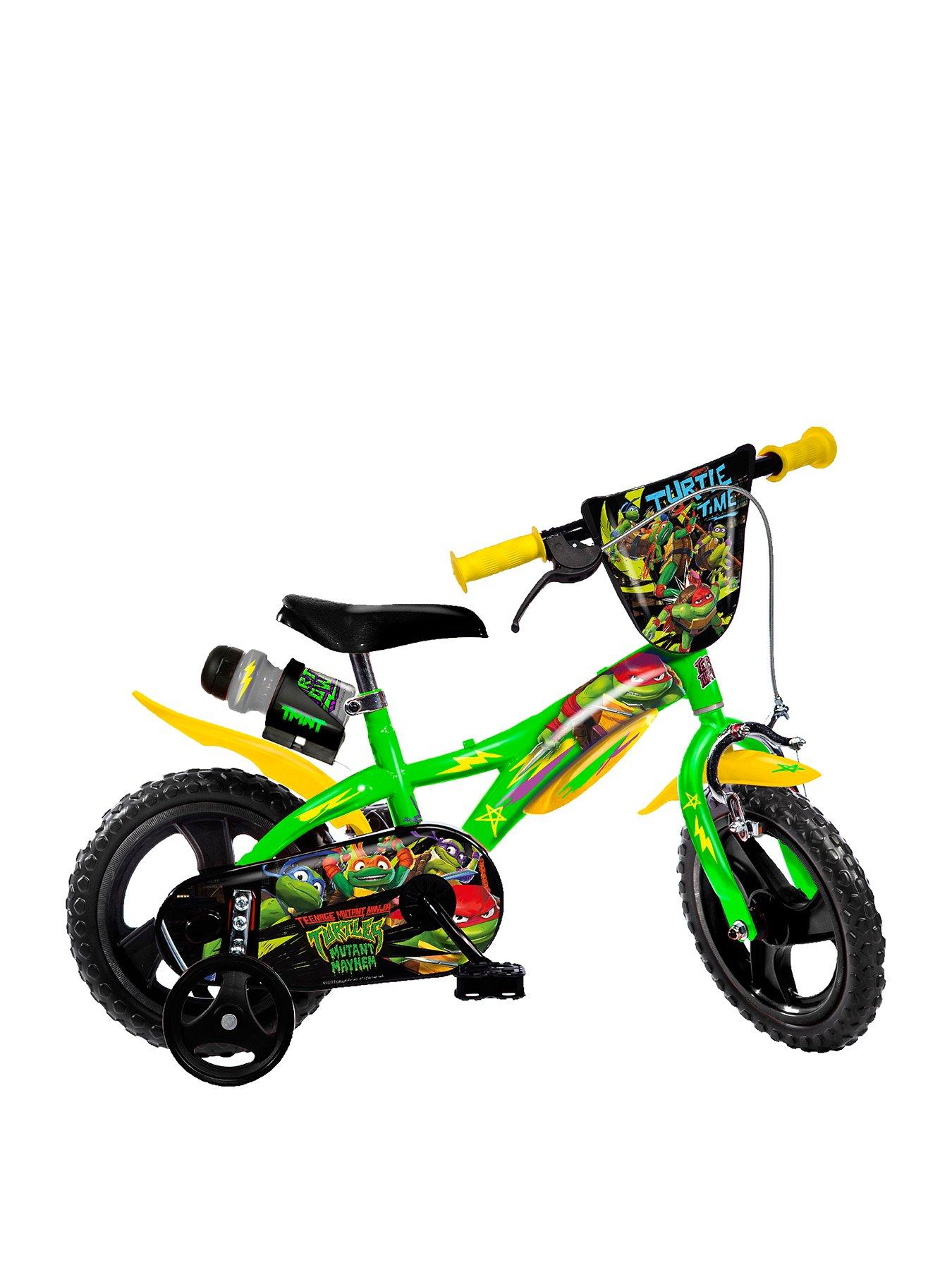 lowest price ninja bike