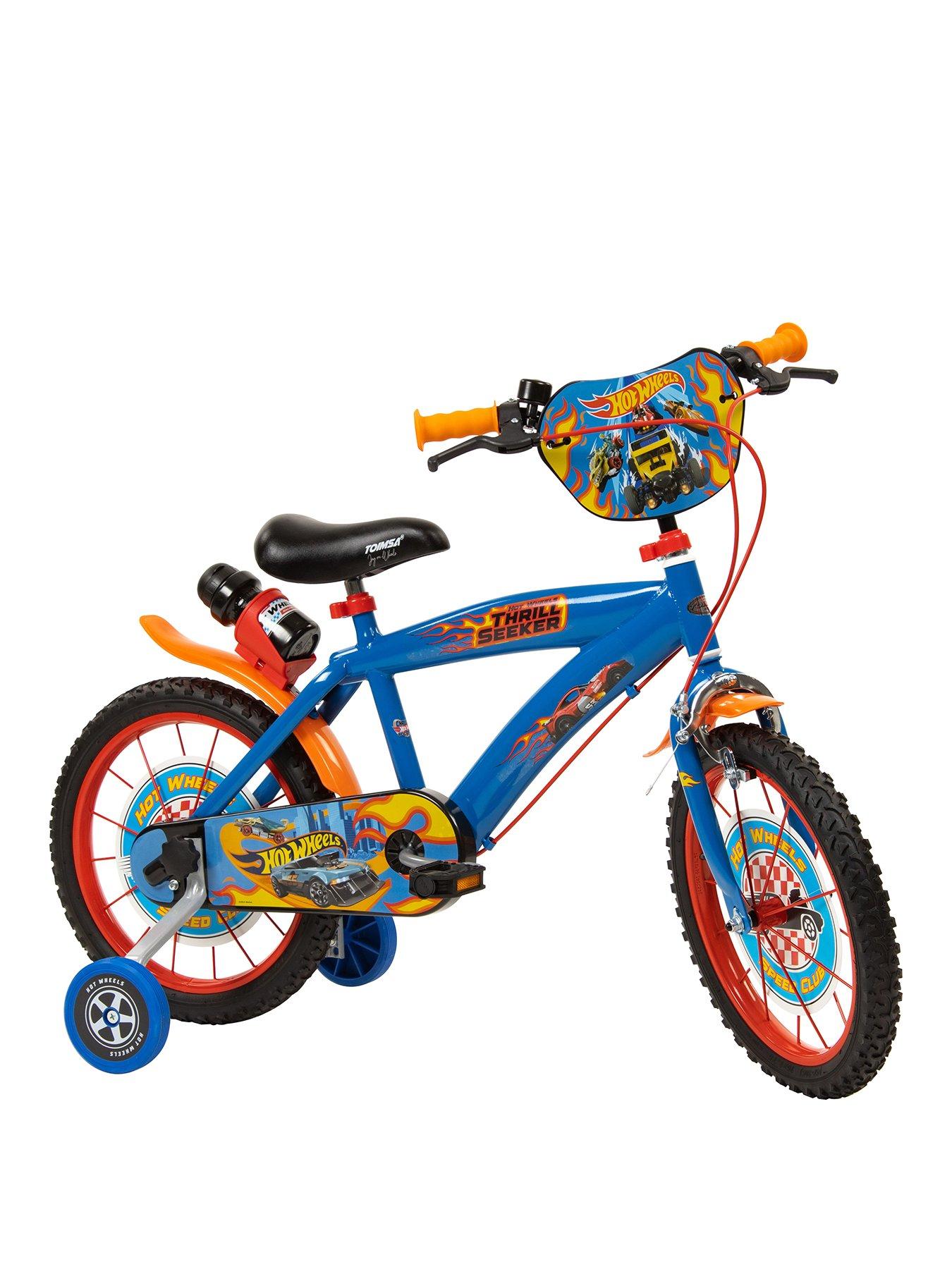 toys-kids-bikes-multi-all-offers-very