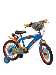 Toys Kids Bikes Multi All Offers Very