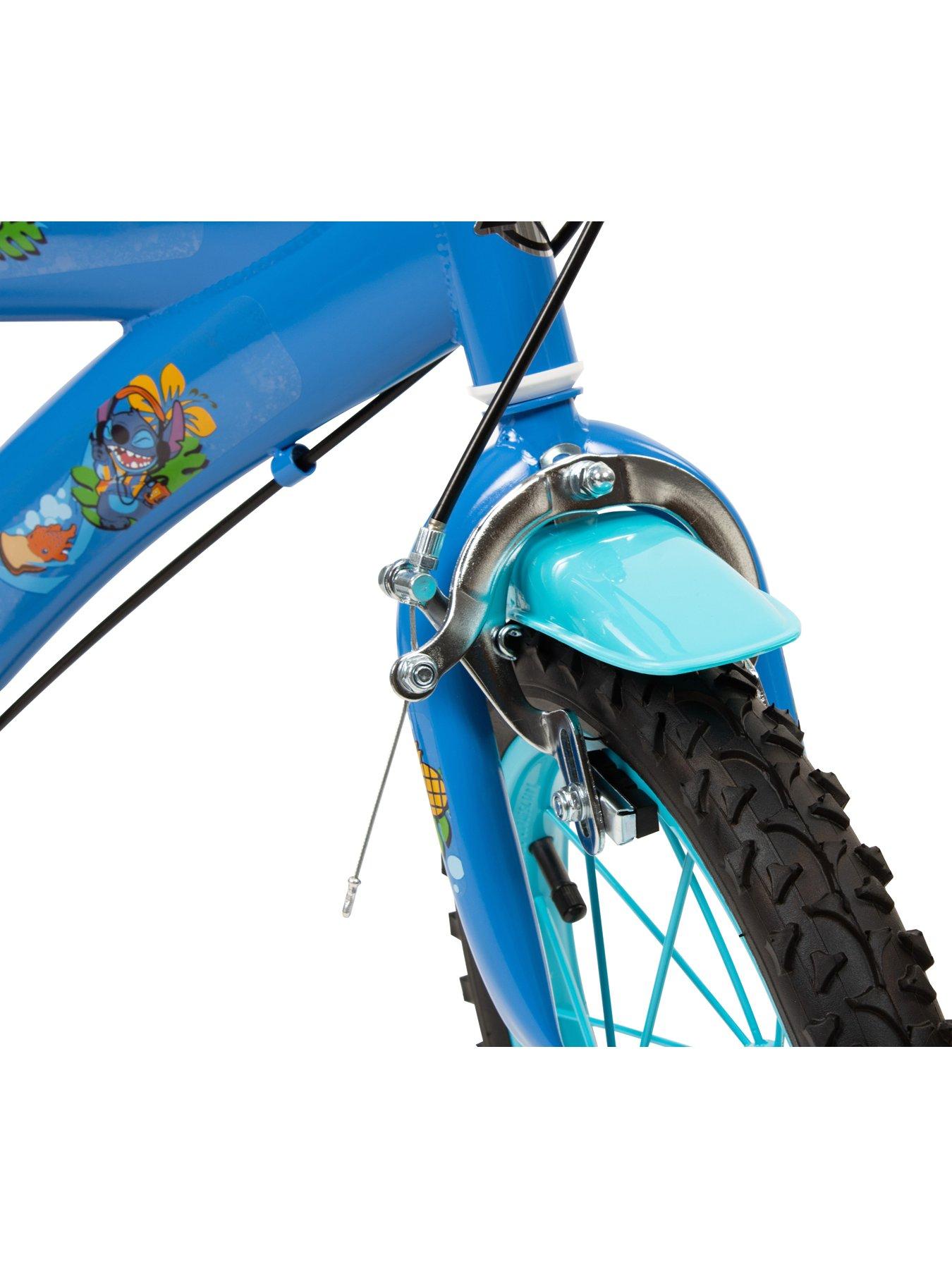 Stitch 14 inch bike sale