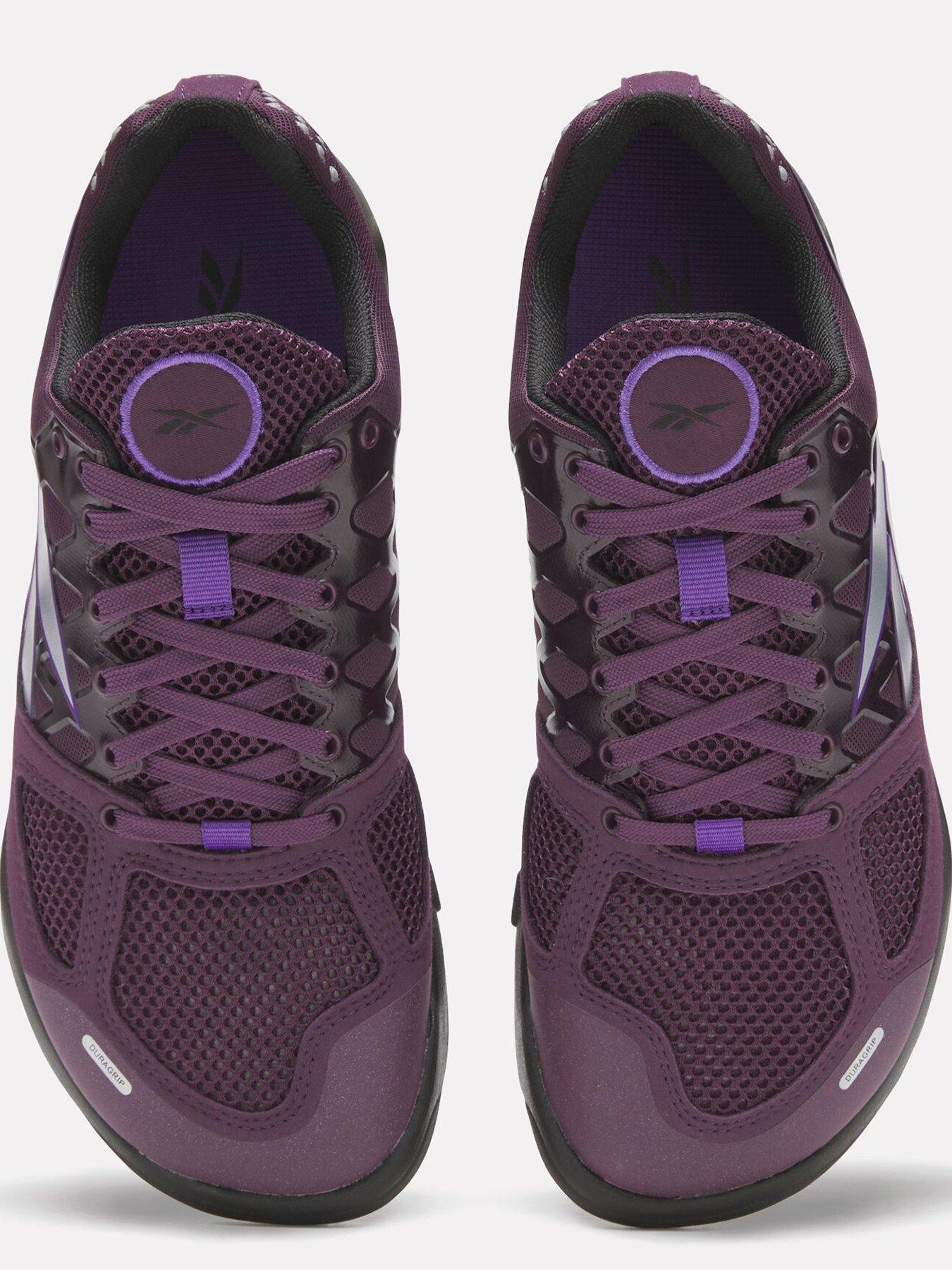 Training Shoes Reebok Crossfit Nano Women's Sale Reebok