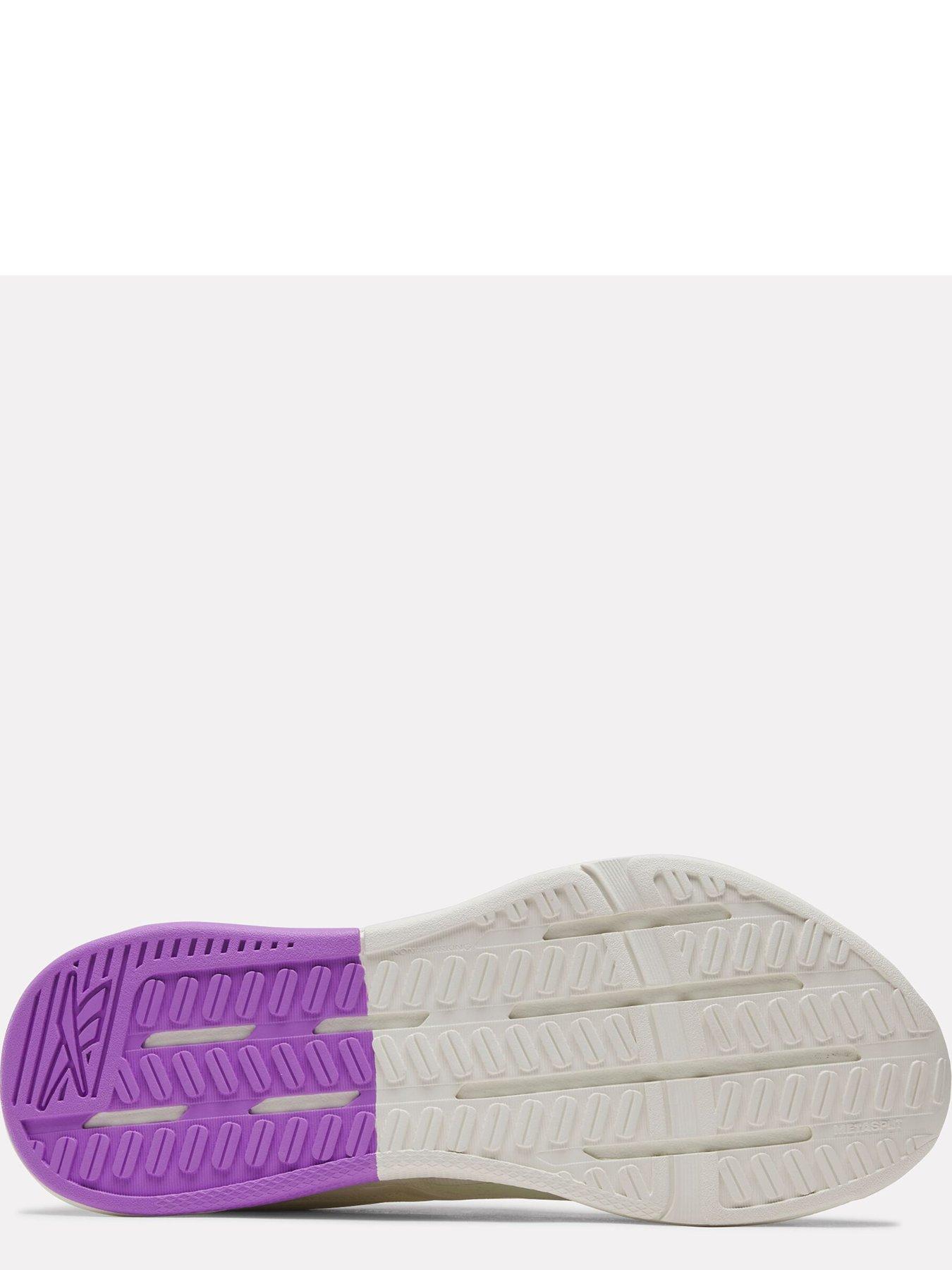 Image 5 of 5 of Reebok Womens Training Nanoflex 2 Trainers - White
