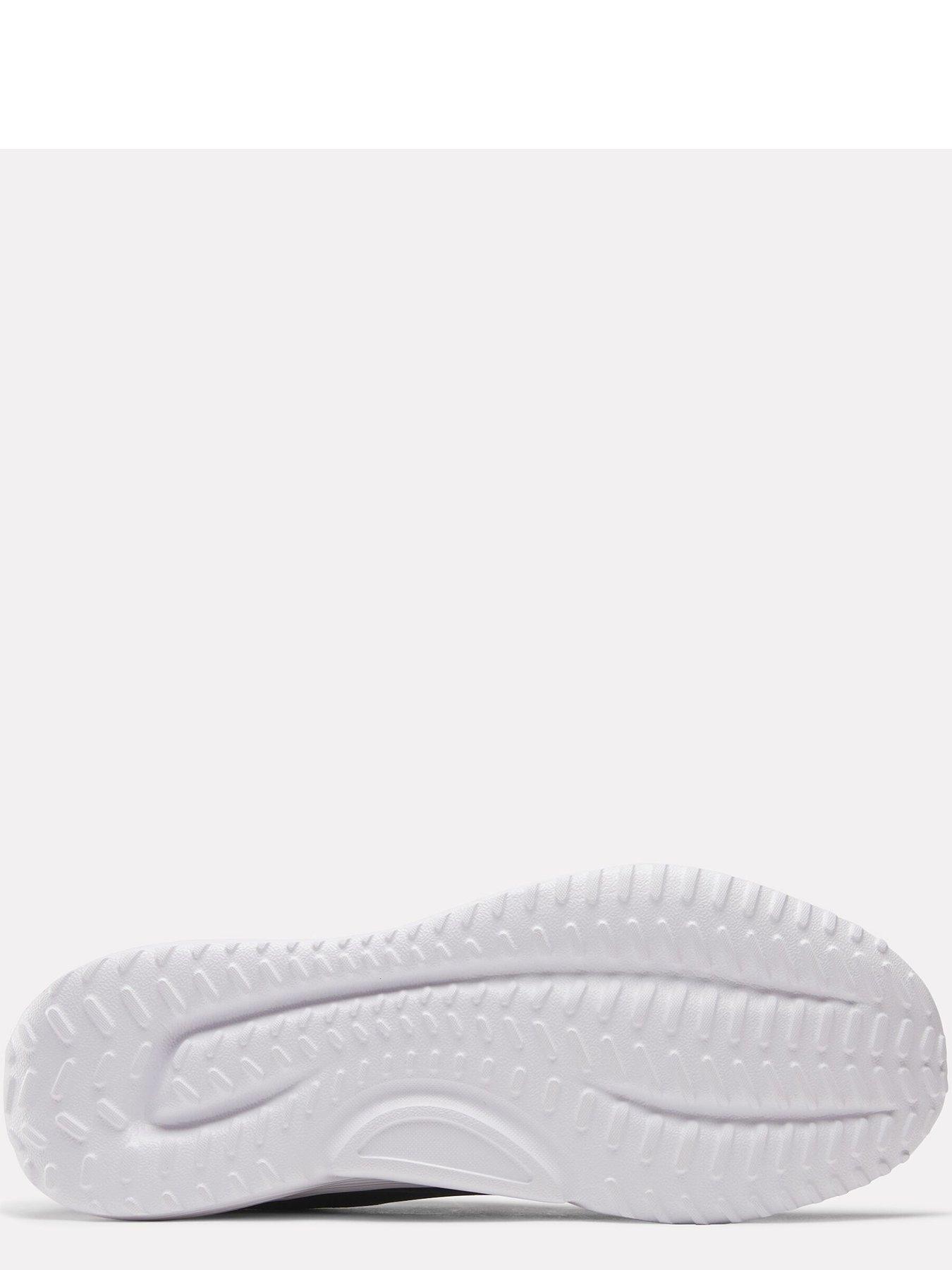 Image 5 of 6 of Reebok Men's Running Lite 4 Trainers - Black