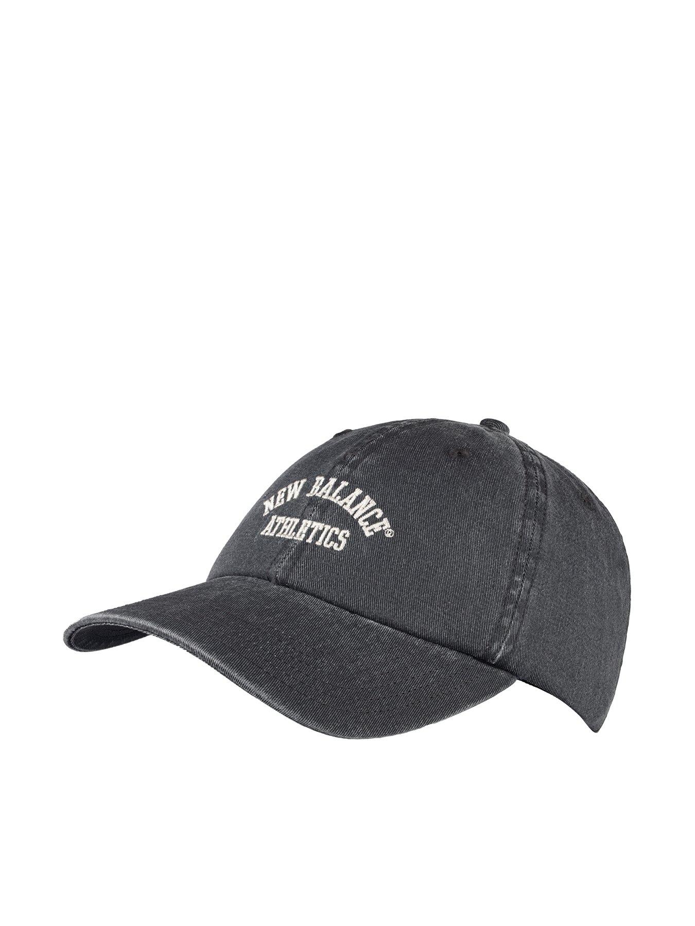 New balance baseball hat discount